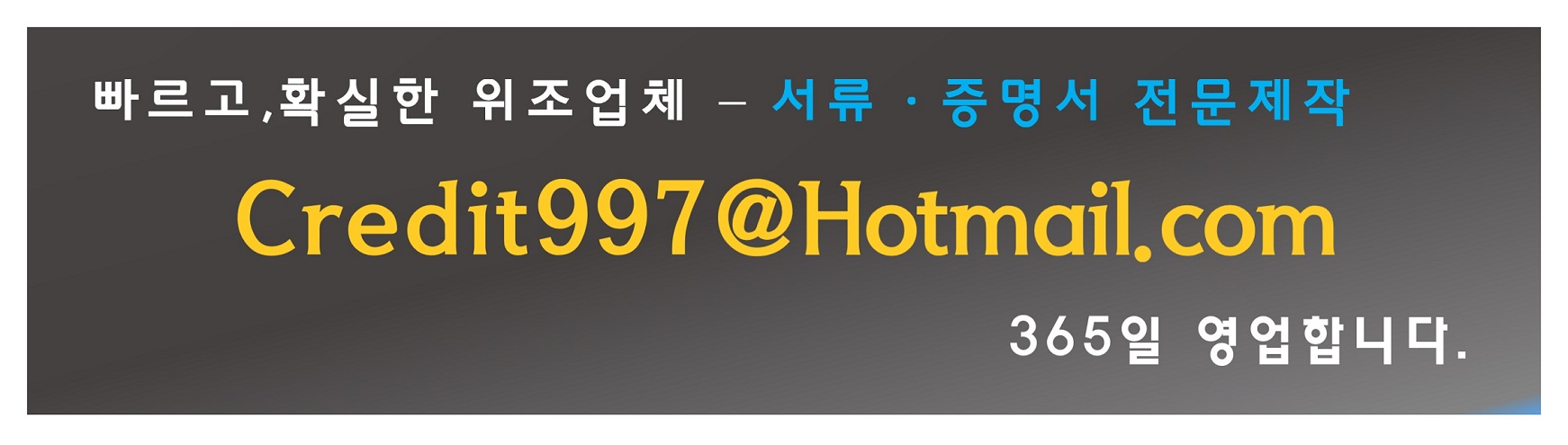 1698112627_XIguYcH8_e5f7f0f177964ad326da4c0d8ad4a451fd49561e.jpg 이미지크게보기