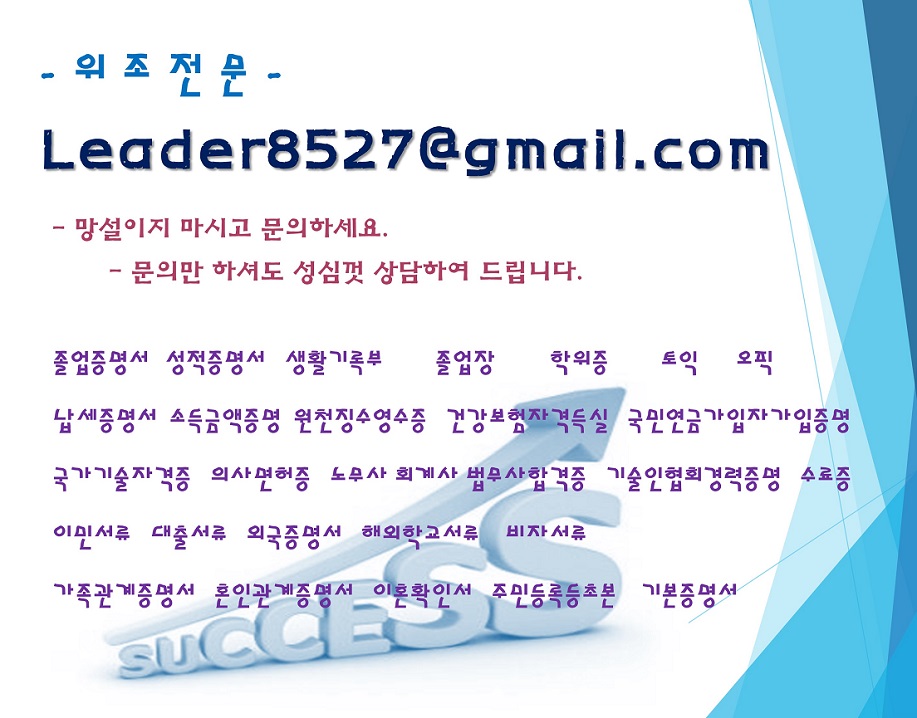 2947580977_RGjSrILs_5e92755aad616194b039744f01b840a275713ec5.jpg 이미지크게보기