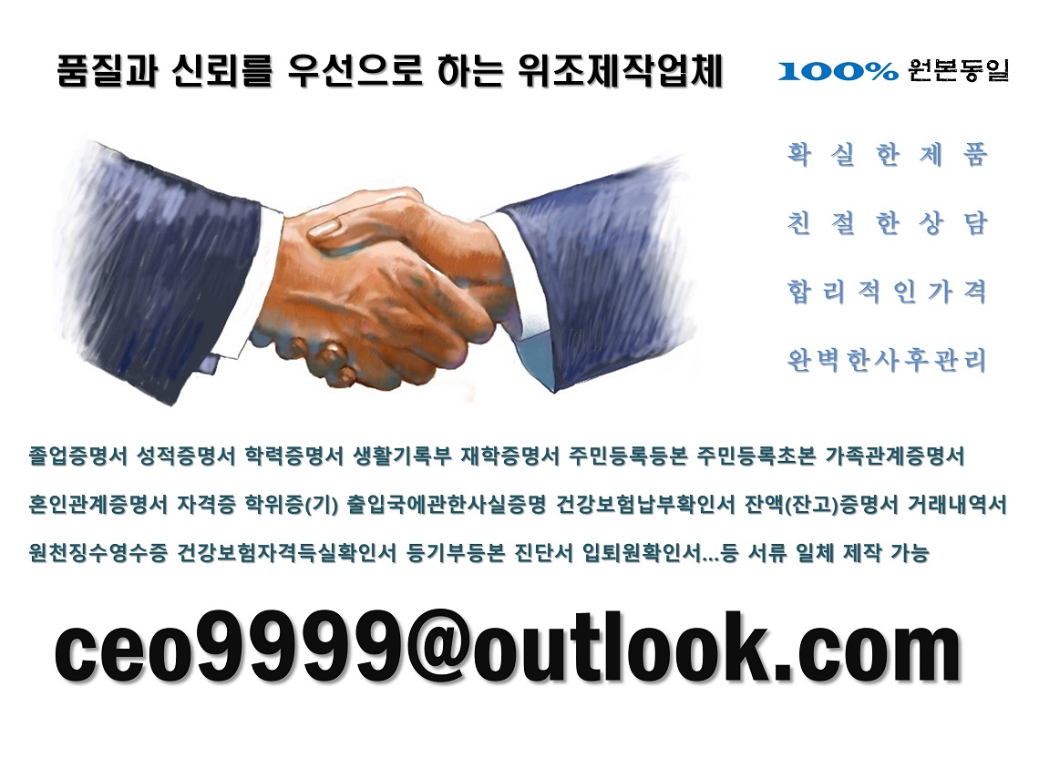 3547641959_FTNM0vY6_937f4686e68f0dcd985f3add3cf5fd8569771526.jpg 이미지크게보기