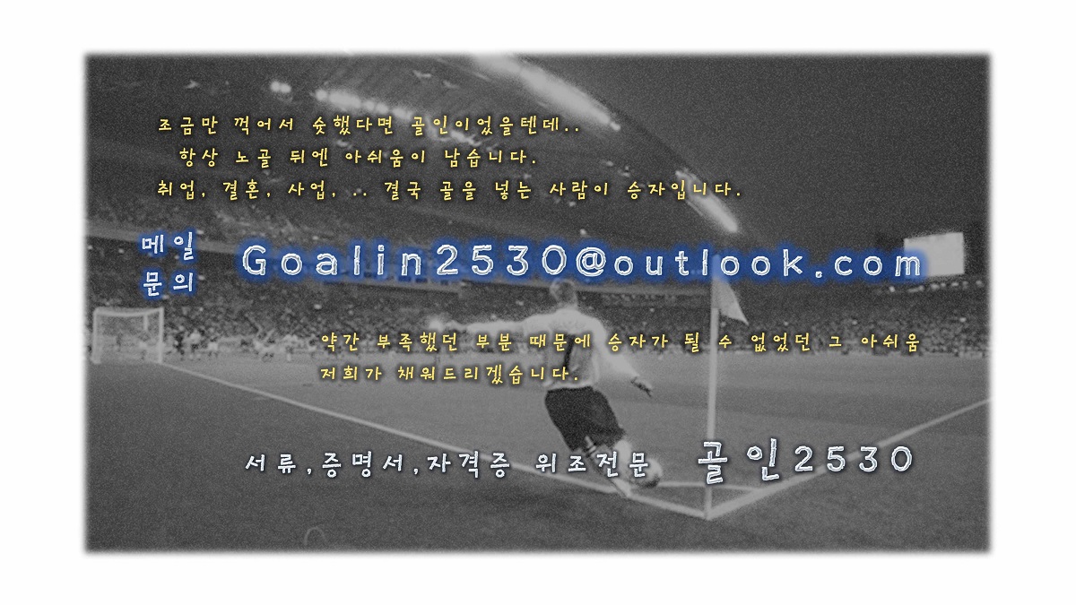 3547642757_BFi6NG35_d2ce57271fe269e6887d36f5db2b7b007360c2e7.jpg 이미지크게보기
