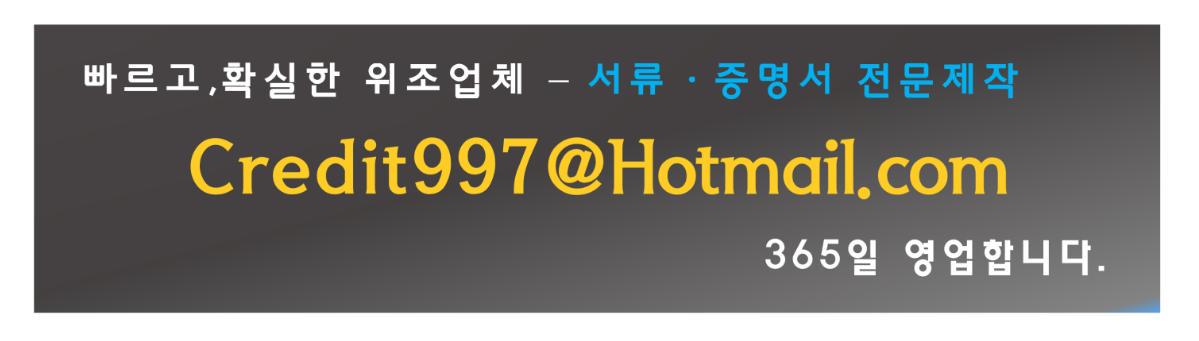 3551405989_heZQgnxa_cf59b6fef6fdb7d69d20355d948aad474f596fd0.PNG 이미지크게보기