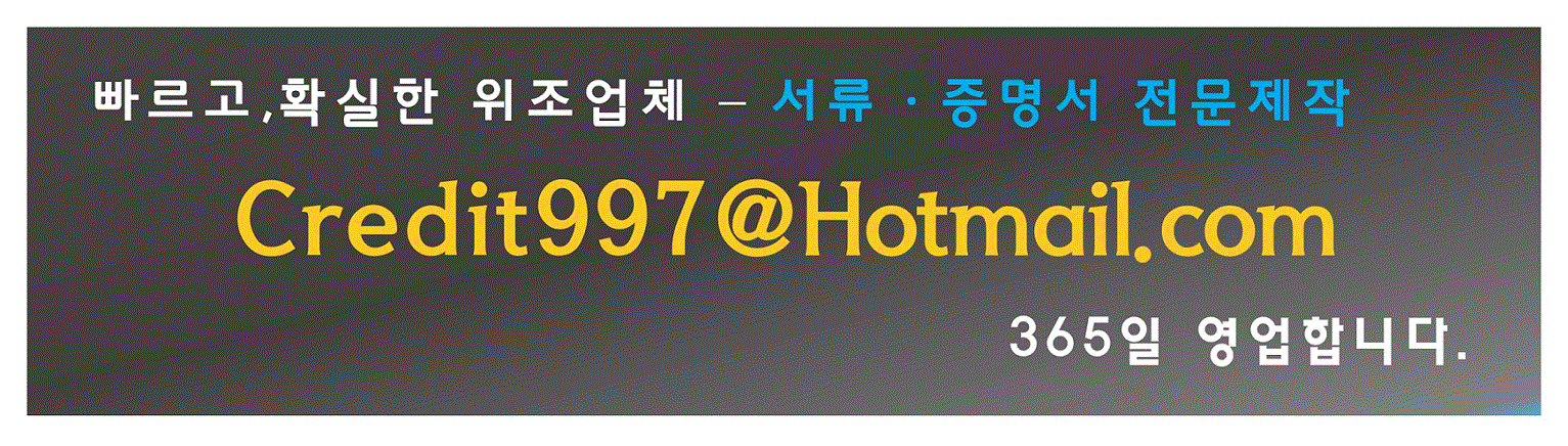 1698112627_DCMdtrOw_dd91191957c4c9b7f1d74e9a5b80a18c6476c63d.gif 이미지크게보기