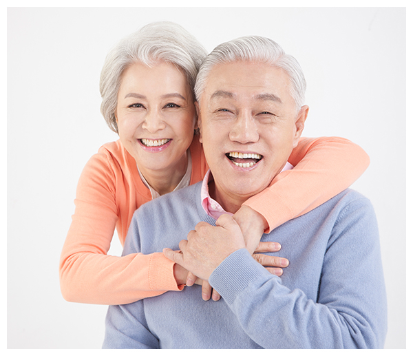 중앙요양보호사교육원_1_1