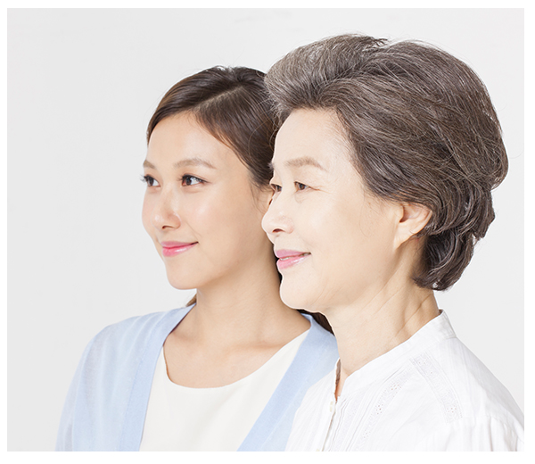 중앙요양보호사교육원_1_2