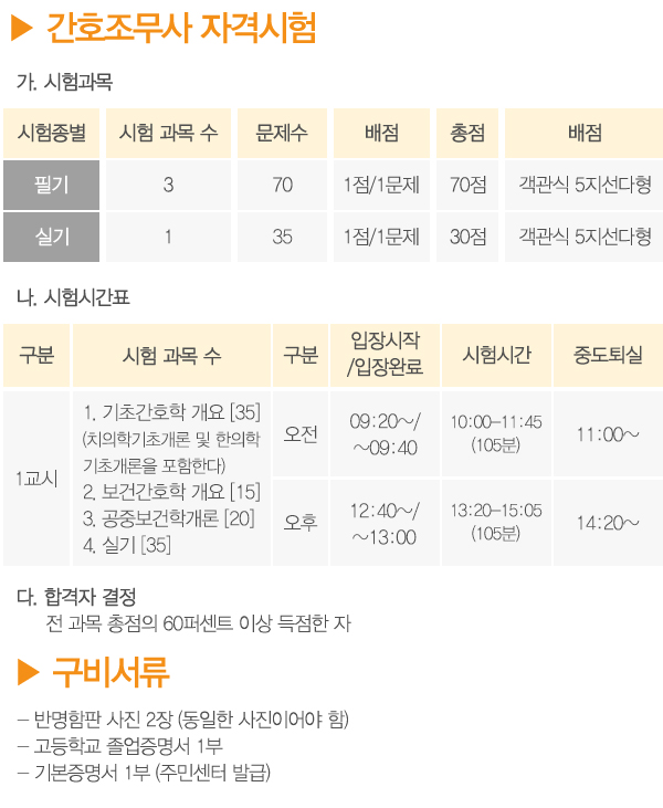중앙요양보호사교육원_상단_2