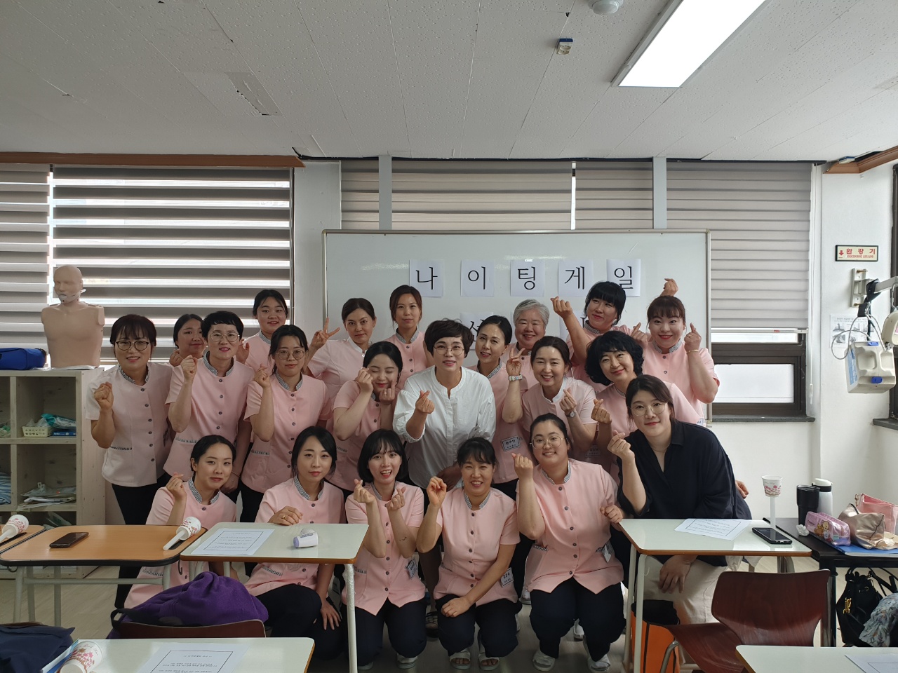 /user/j/janurse/editor/2108/162ce776e3447f7c3400329d45c1545b_1630026583_8461.jpg 이미지크게보기