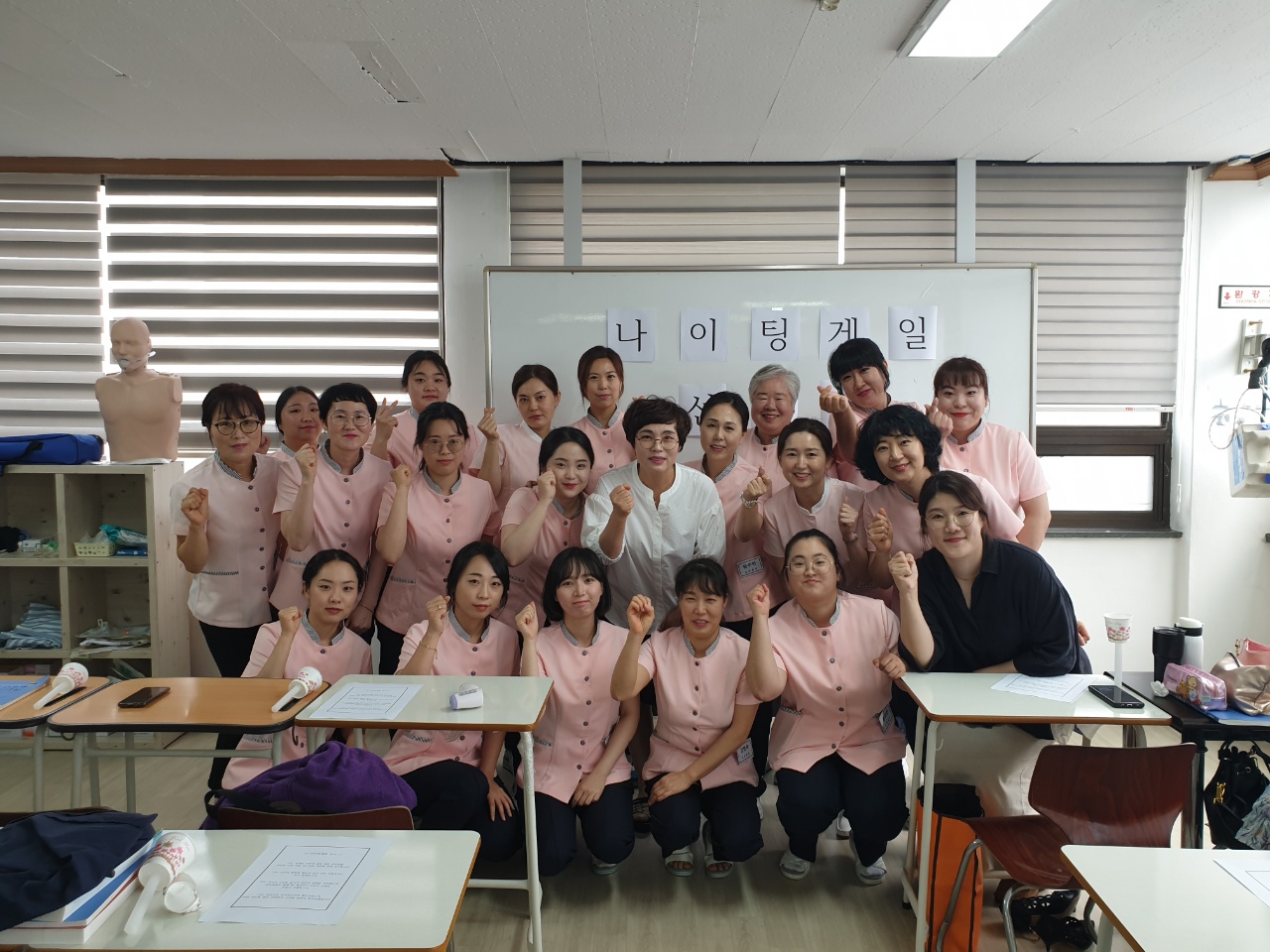 /user/j/janurse/editor/2108/162ce776e3447f7c3400329d45c1545b_1630026584_0163.jpg 이미지크게보기