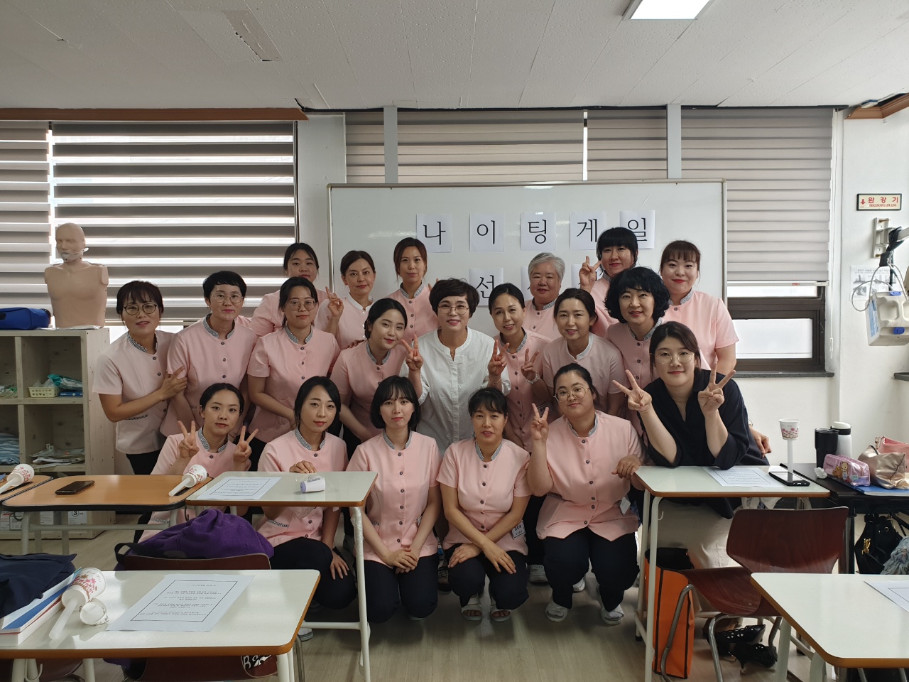/user/j/janurse/editor/2108/162ce776e3447f7c3400329d45c1545b_1630026584_1869.jpg 이미지크게보기