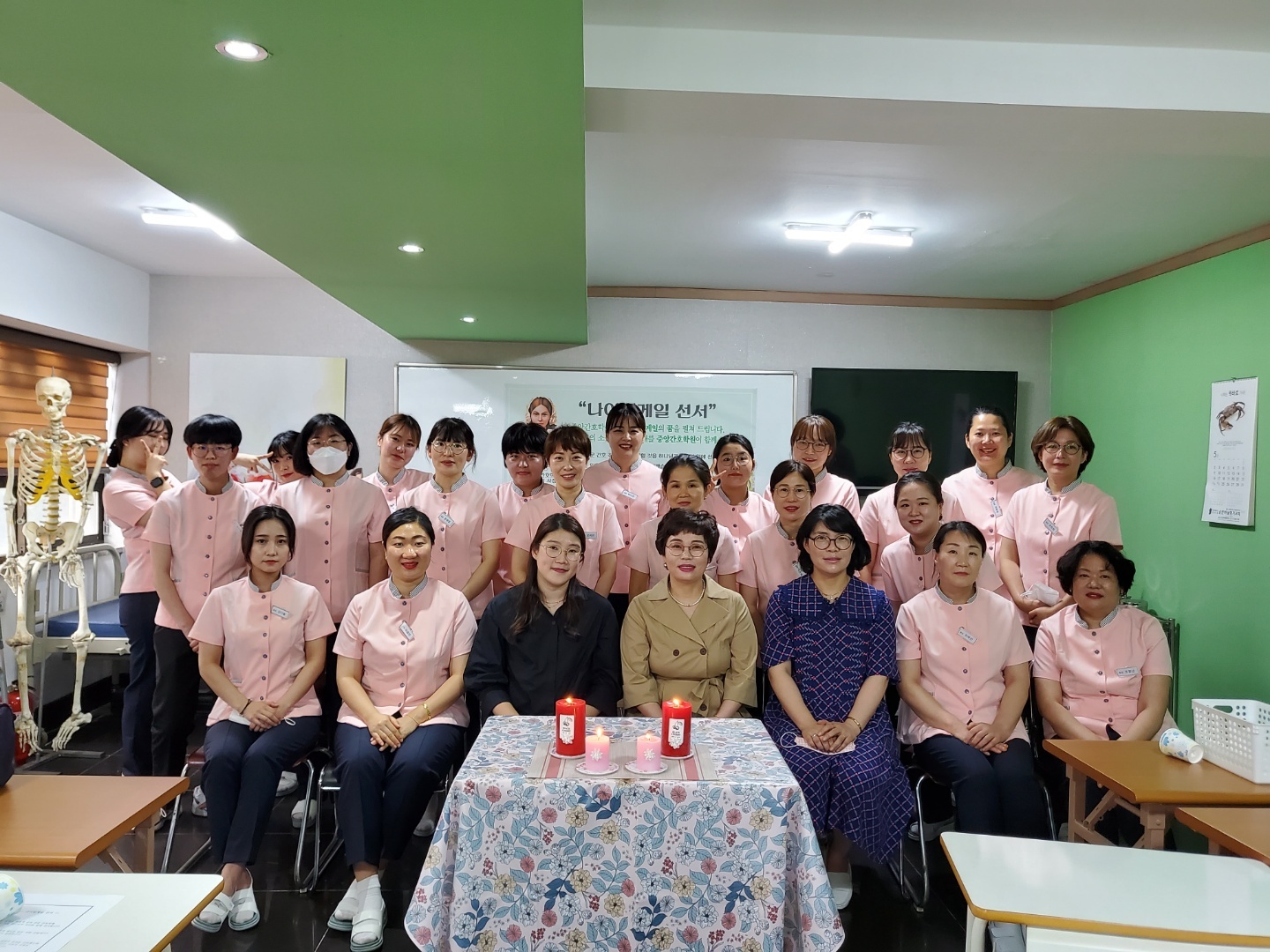 /user/j/janurse/editor/2108/162ce776e3447f7c3400329d45c1545b_1630026762_8882.jpg 이미지크게보기