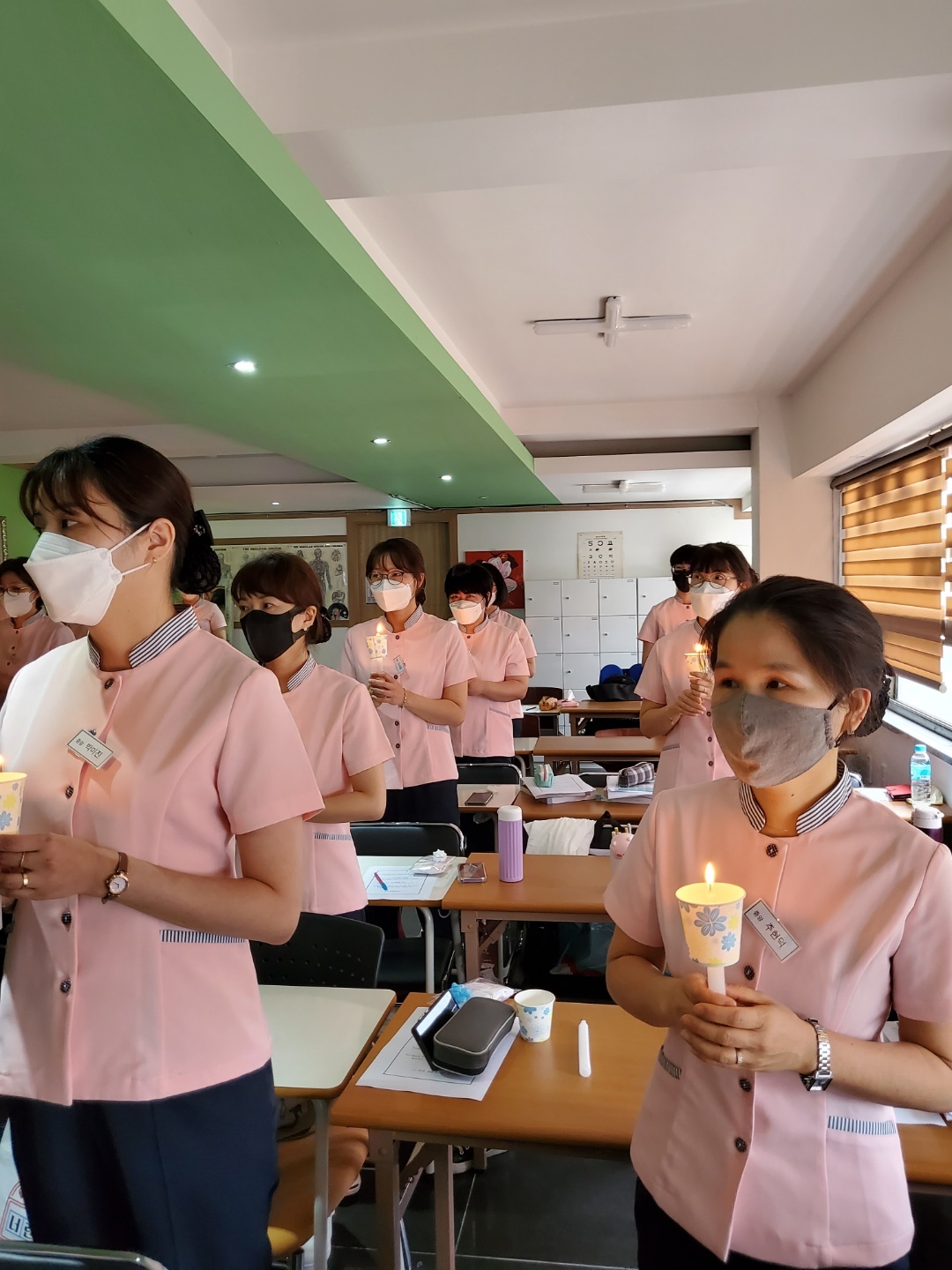/user/j/janurse/editor/2108/162ce776e3447f7c3400329d45c1545b_1630026763_2529.jpg 이미지크게보기