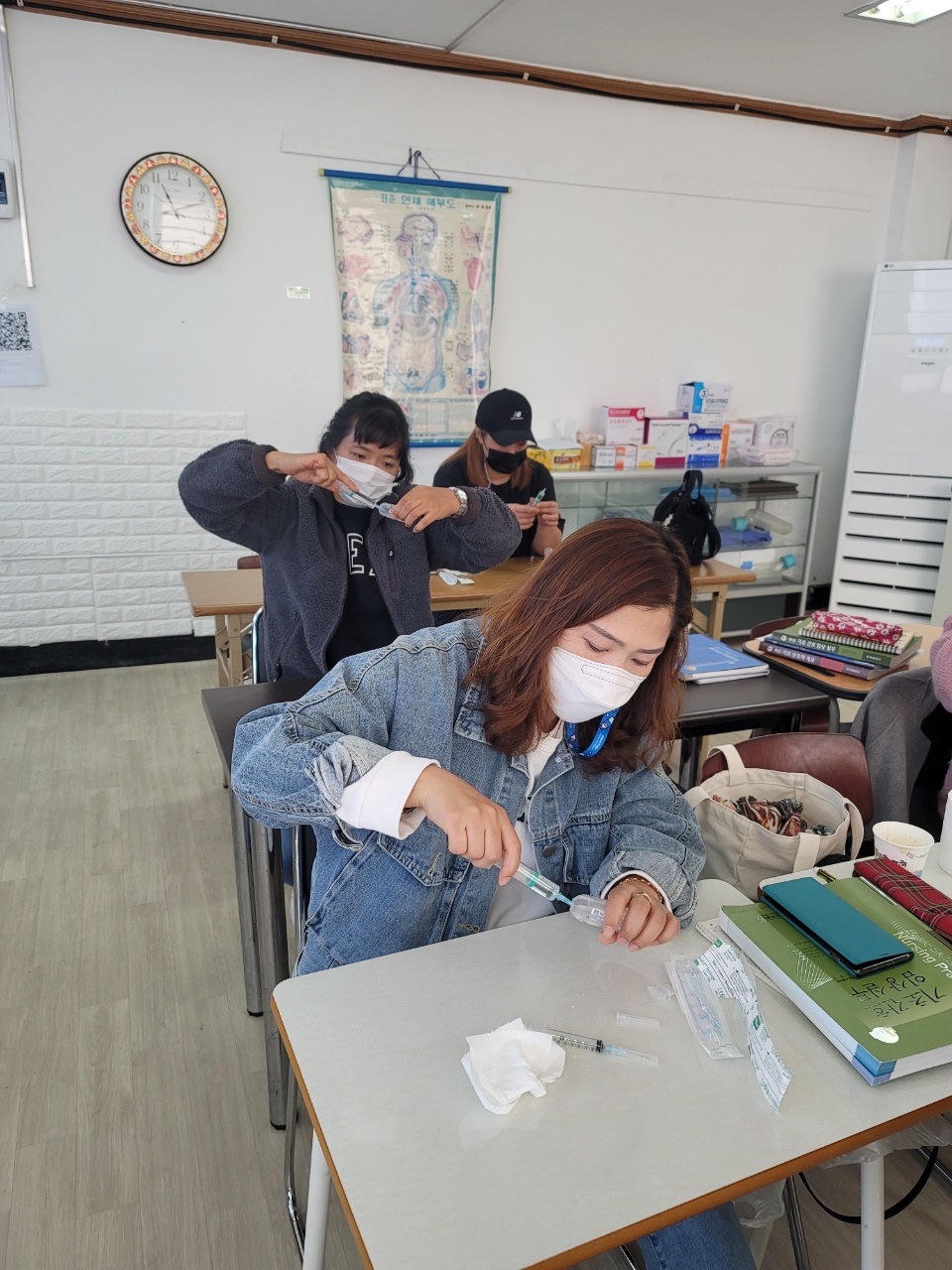 /user/j/janurse/editor/2108/446f756b6ddbc43521eb30e3c840cccc_1629944771_7373.jpg 이미지크게보기
