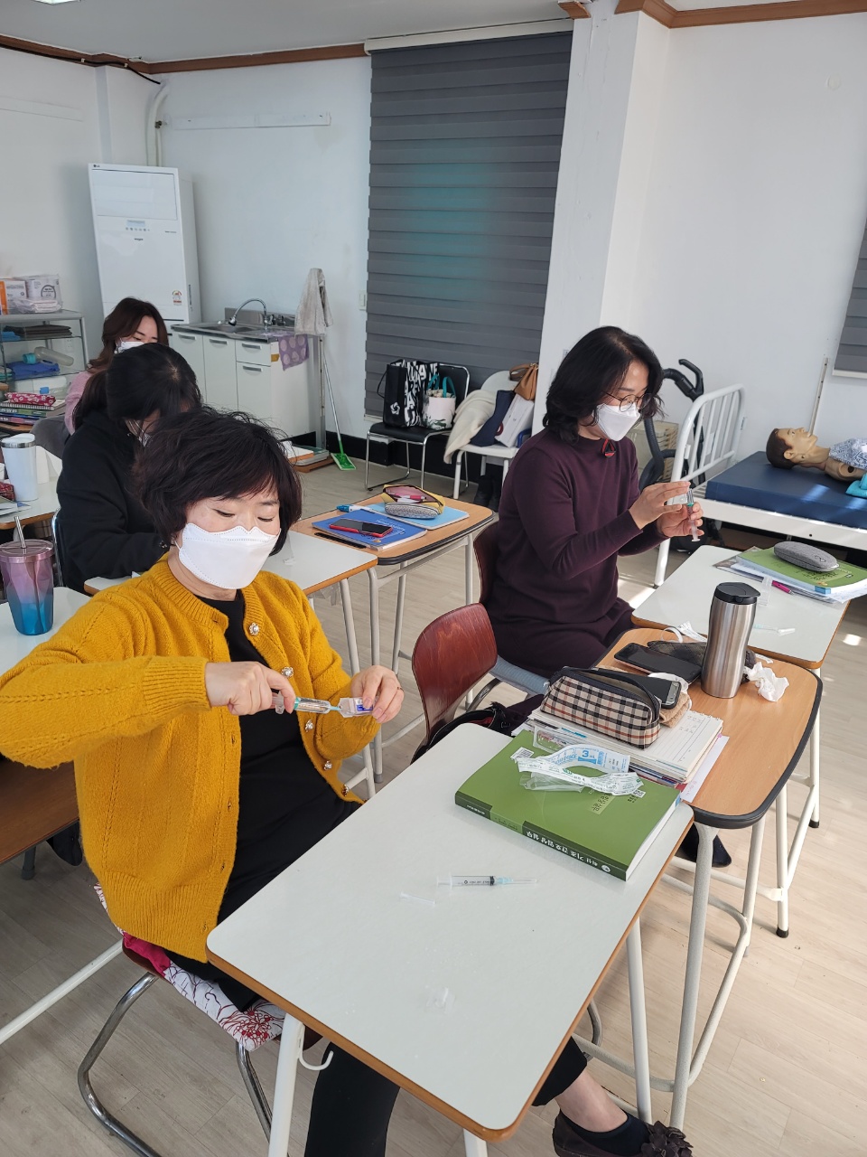 /user/j/janurse/editor/2108/446f756b6ddbc43521eb30e3c840cccc_1629944772_2489.jpg 이미지크게보기