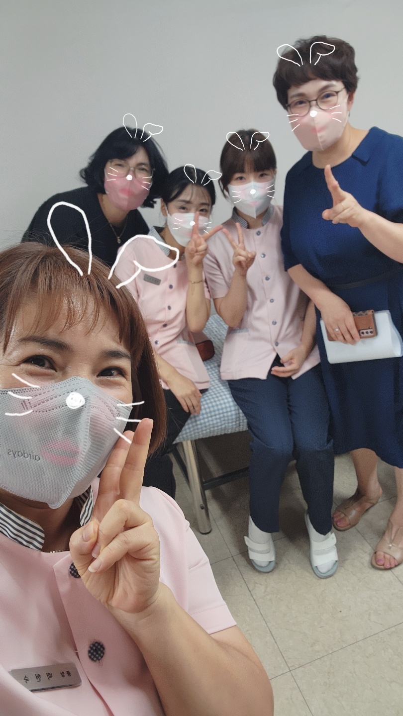 /user/j/janurse/editor/2209/4b05406b9d9765370d27aa2d2de5ad3f_1663899717_3967.jpg 이미지크게보기