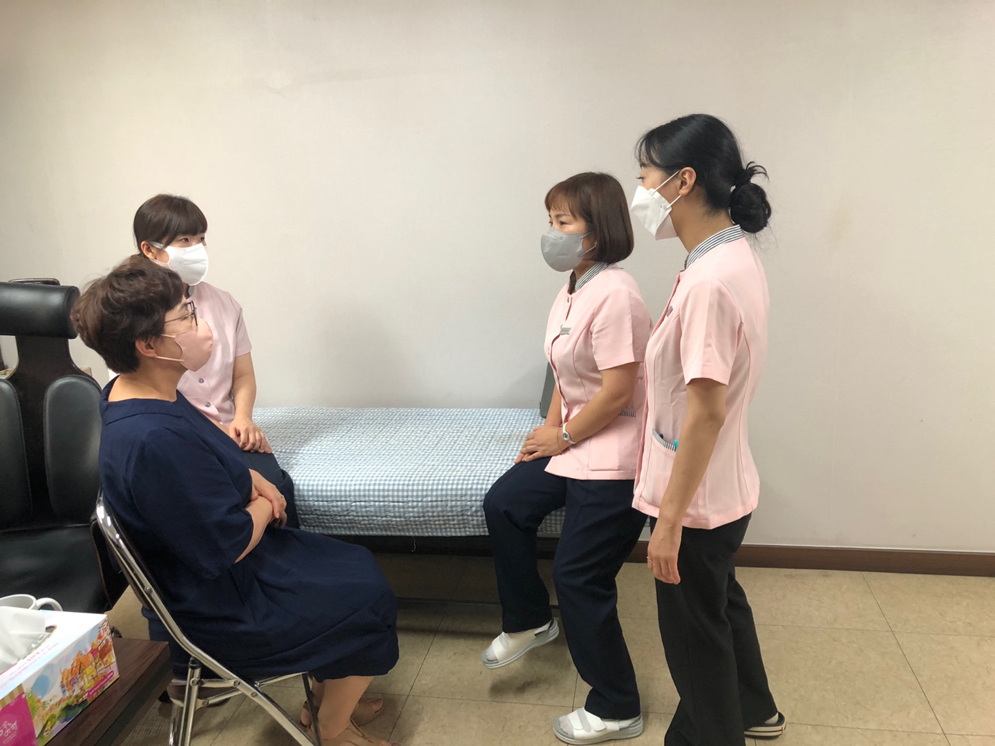 /user/j/janurse/editor/2209/4b05406b9d9765370d27aa2d2de5ad3f_1663899717_6575.jpg 이미지크게보기