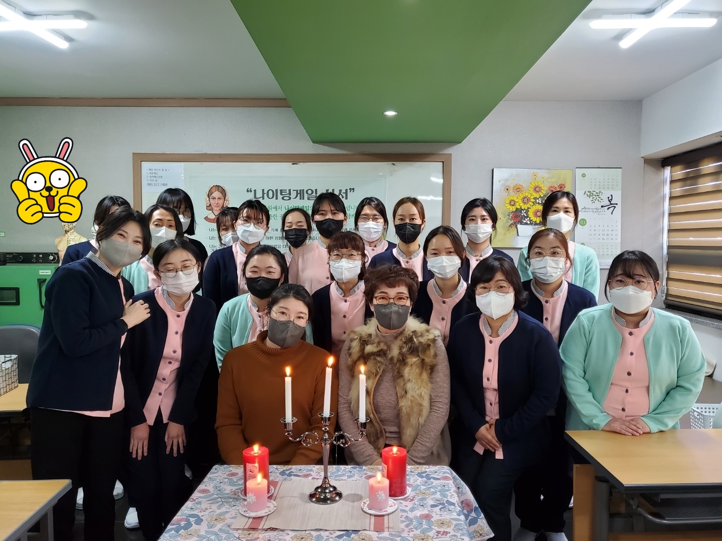 /user/j/janurse/editor/2209/5703c8b840cc42b470c3c8a80f3108a8_1663813074_0588.jpg 이미지크게보기