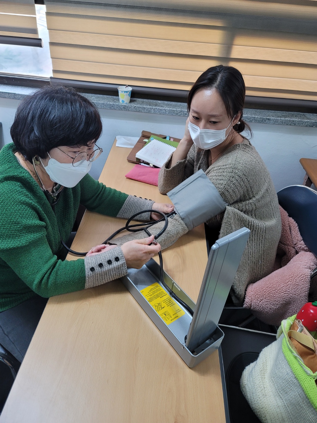 /user/j/janurse/editor/2209/5703c8b840cc42b470c3c8a80f3108a8_1663813220_6398.jpg 이미지크게보기