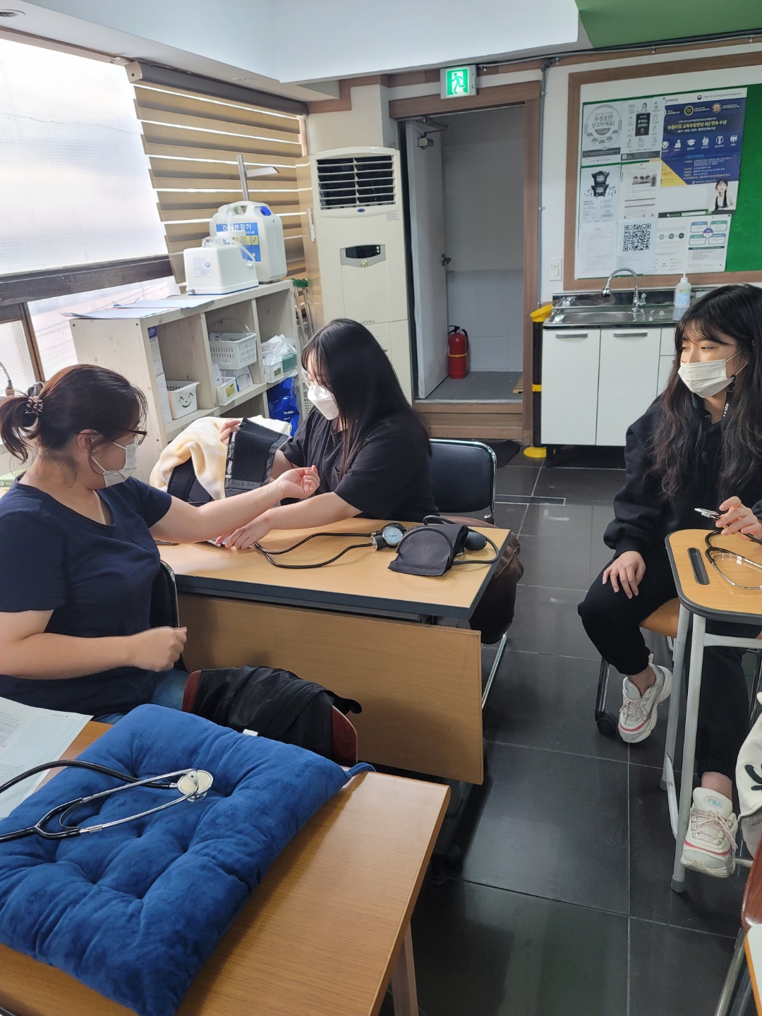 /user/j/janurse/editor/2209/5703c8b840cc42b470c3c8a80f3108a8_1663813223_1752.jpg 이미지크게보기