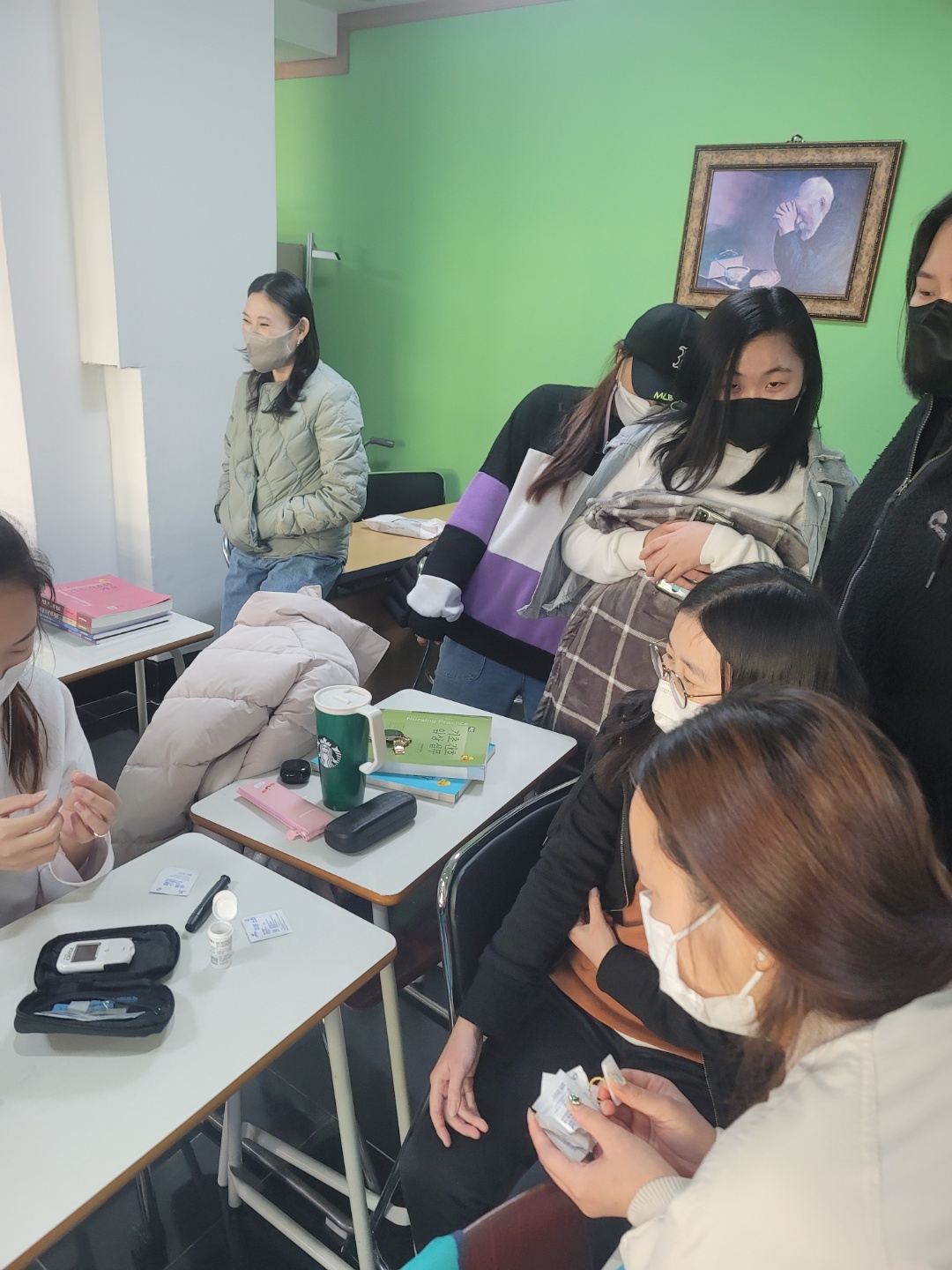 /user/j/janurse/editor/2209/5703c8b840cc42b470c3c8a80f3108a8_1663813232_1729.jpg 이미지크게보기