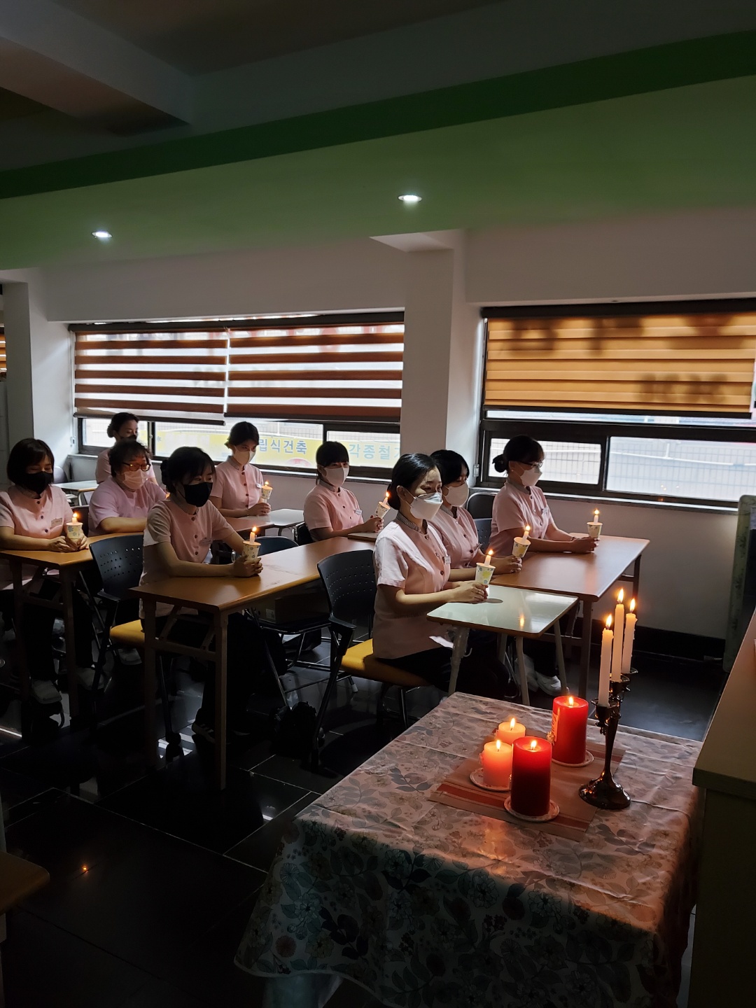 /user/j/janurse/editor/2209/5703c8b840cc42b470c3c8a80f3108a8_1663813422_2501.jpg 이미지크게보기