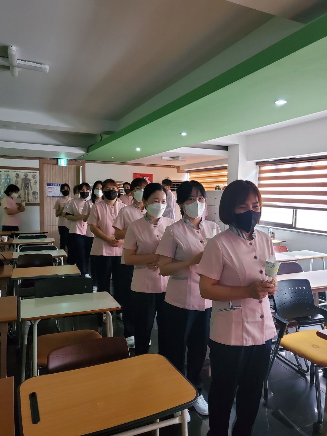 /user/j/janurse/editor/2209/5703c8b840cc42b470c3c8a80f3108a8_1663813431_1465.jpg 이미지크게보기
