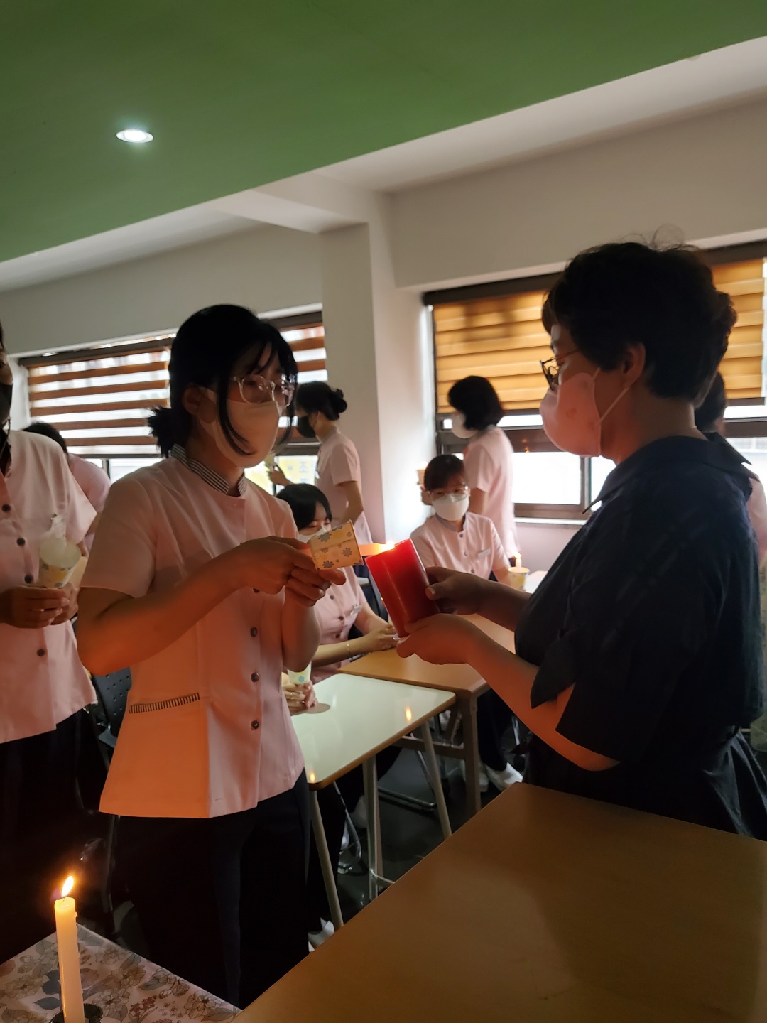 /user/j/janurse/editor/2209/5703c8b840cc42b470c3c8a80f3108a8_1663813443_7226.jpg 이미지크게보기