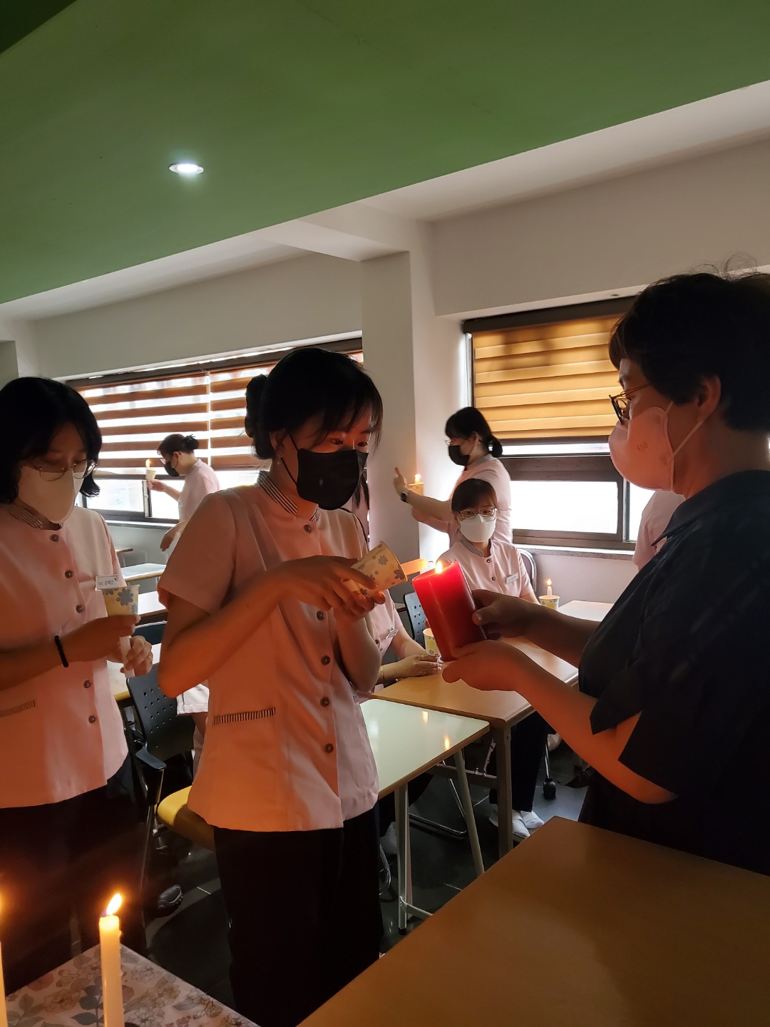 /user/j/janurse/editor/2209/5703c8b840cc42b470c3c8a80f3108a8_1663813443_8387.jpg 이미지크게보기