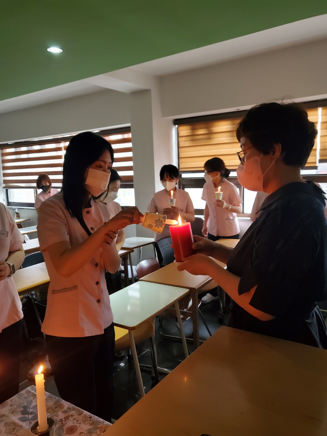 /user/j/janurse/editor/2209/5703c8b840cc42b470c3c8a80f3108a8_1663813444_4472.jpg 이미지크게보기