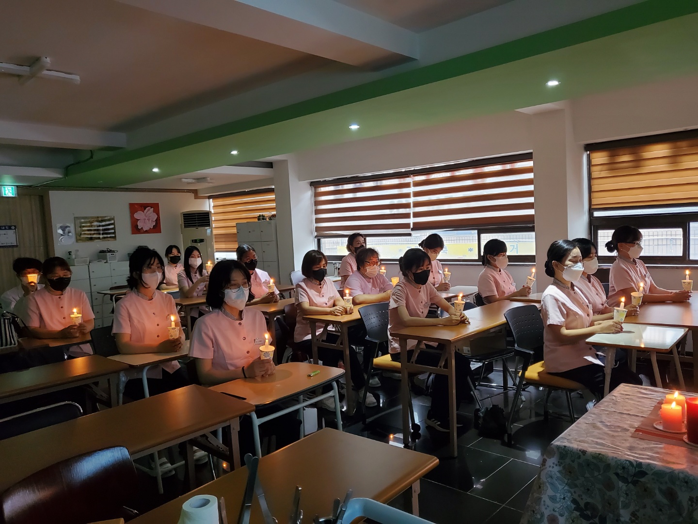 /user/j/janurse/editor/2209/5703c8b840cc42b470c3c8a80f3108a8_1663813449_5263.jpg 이미지크게보기