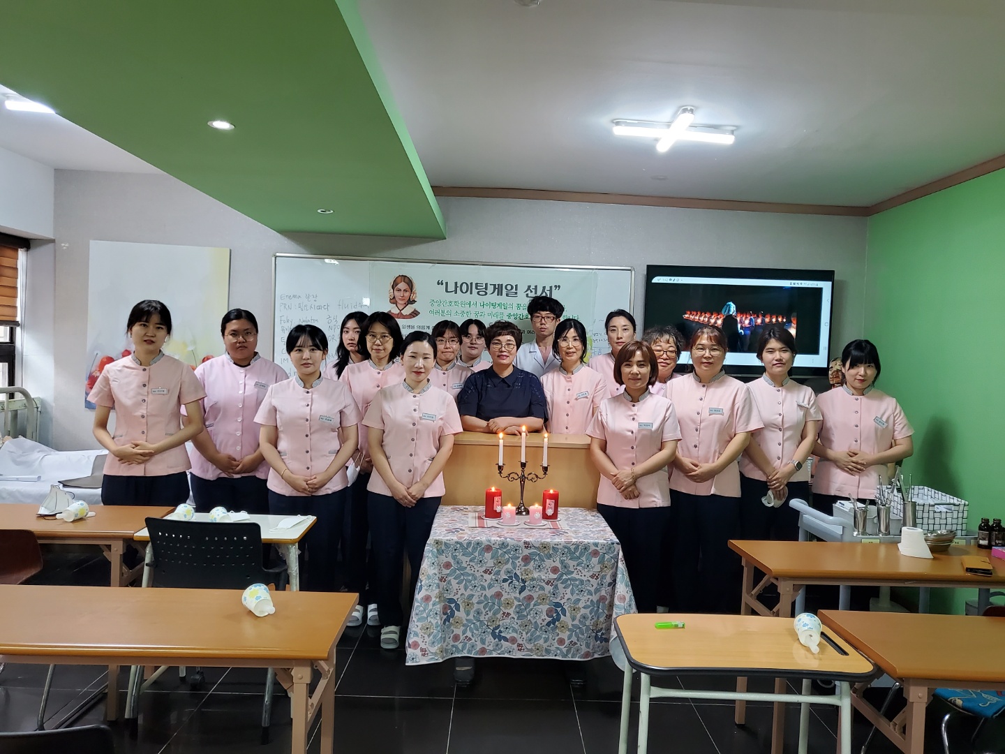 /user/j/janurse/editor/2209/5703c8b840cc42b470c3c8a80f3108a8_1663813453_8981.jpg 이미지크게보기