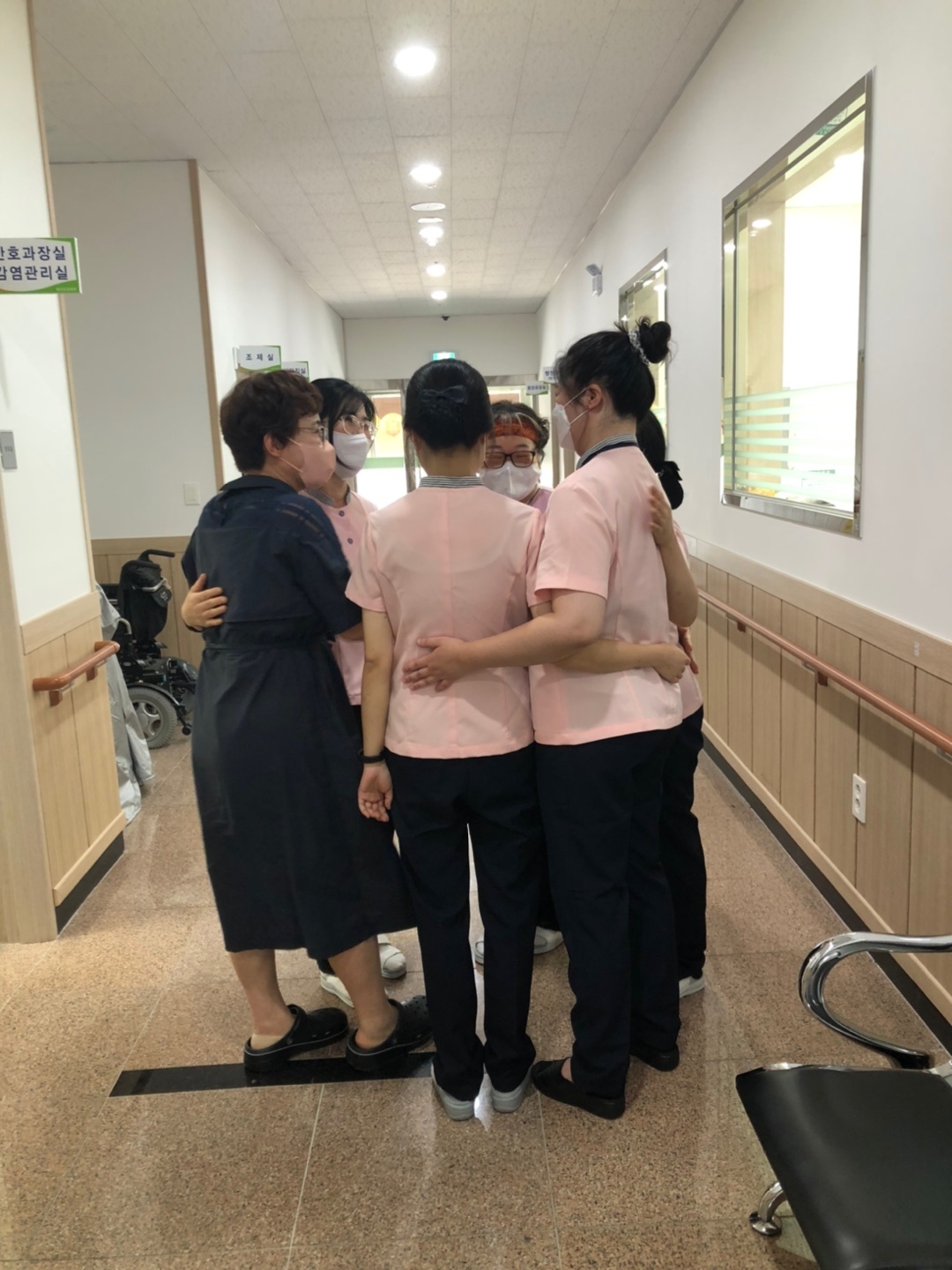 /user/j/janurse/editor/2209/5703c8b840cc42b470c3c8a80f3108a8_1663813786_6939.jpg 이미지크게보기