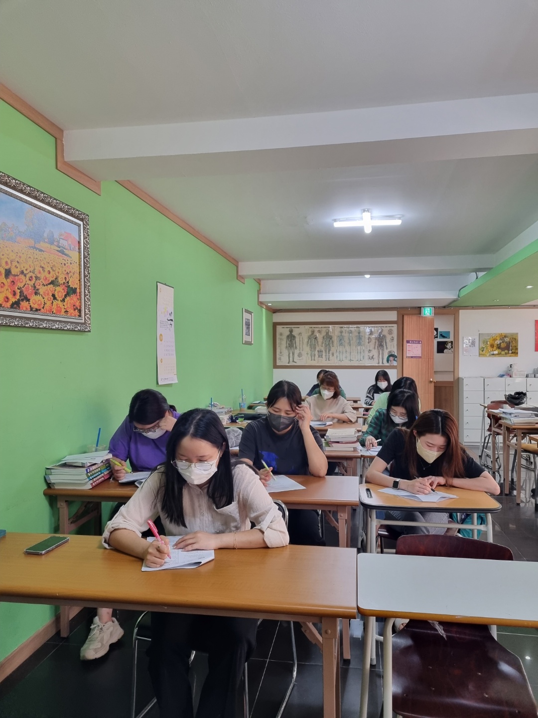 /user/j/janurse/editor/2209/5703c8b840cc42b470c3c8a80f3108a8_1663813960_0918.jpg 이미지크게보기