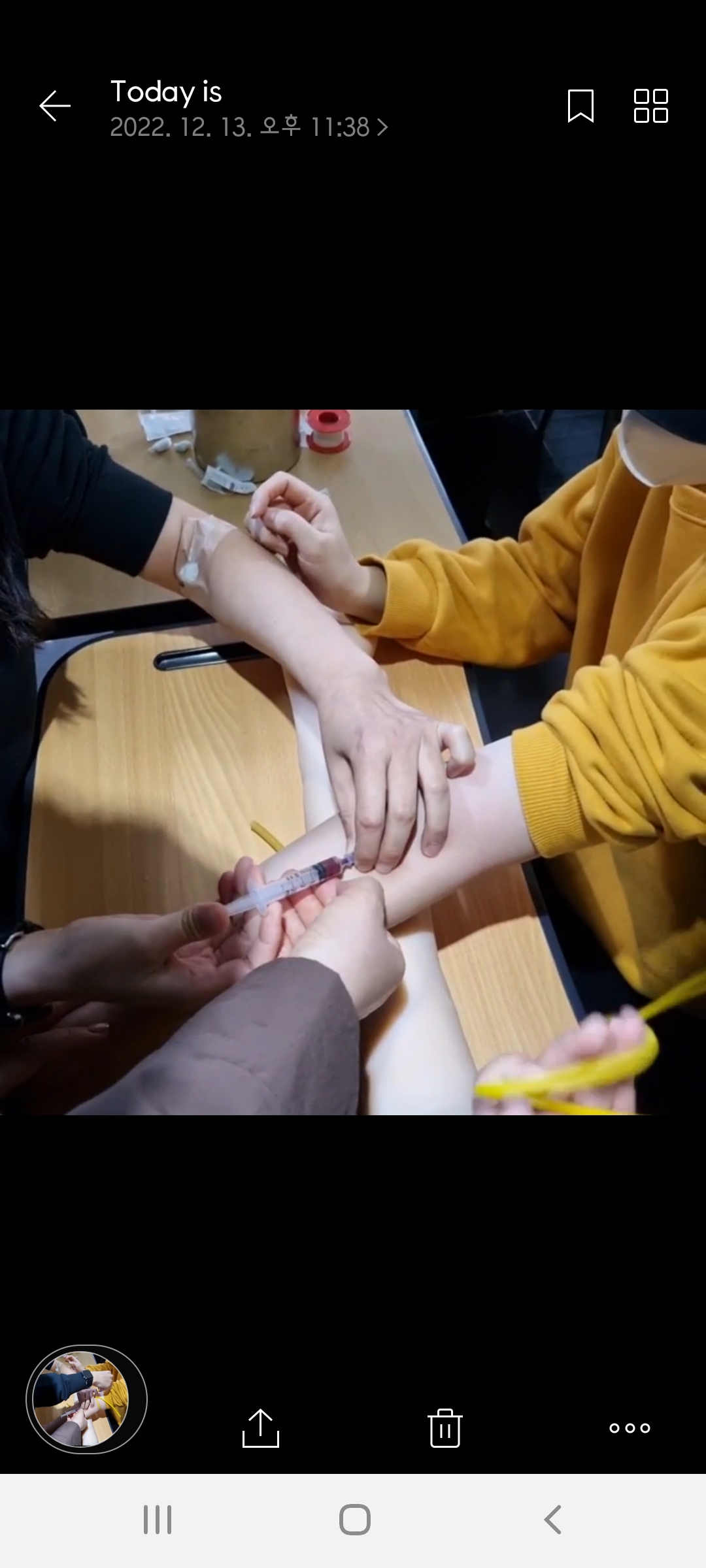 /user/j/janurse/editor/2212/a9b28c04bb9dd2d313213b87a478eaed_1670994783_7503.jpg 이미지크게보기