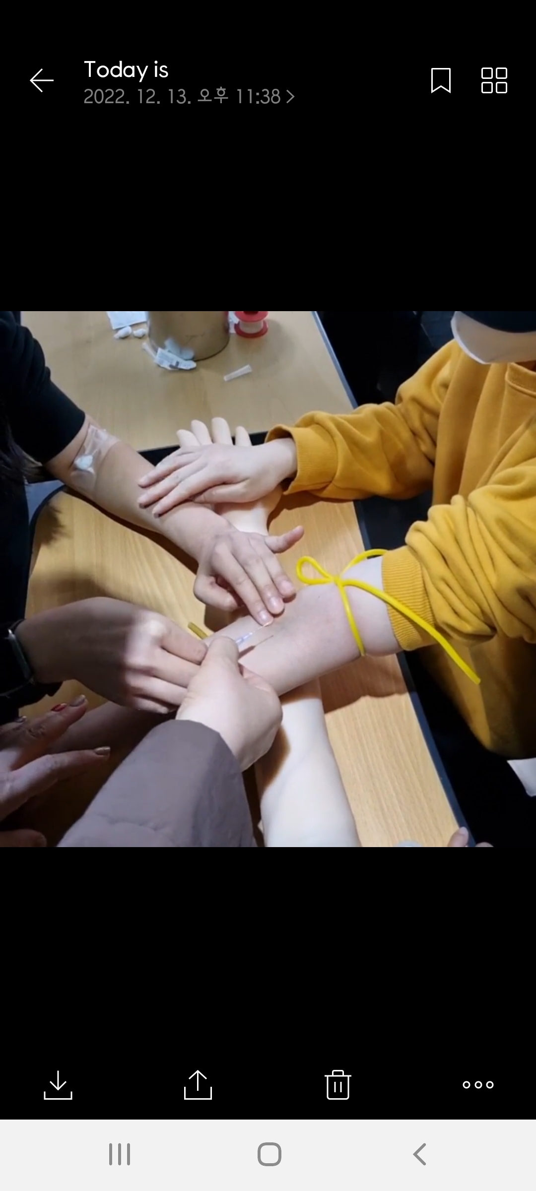 /user/j/janurse/editor/2212/a9b28c04bb9dd2d313213b87a478eaed_1670994784_2105.jpg 이미지크게보기