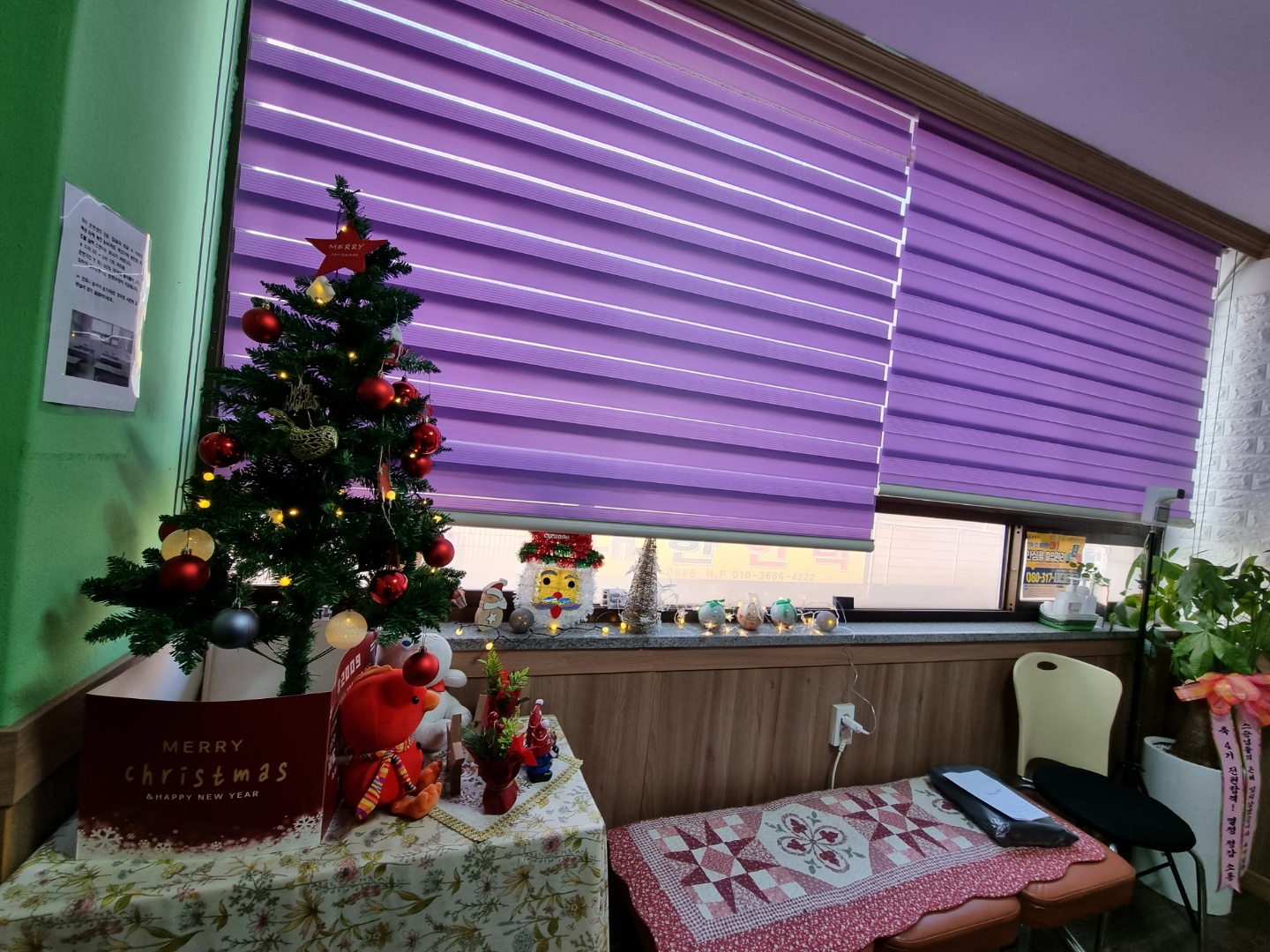 /user/j/janurse/editor/2212/f80c889951fb8e0336b4f28f17a47895_1670395489_982.jpg 이미지크게보기