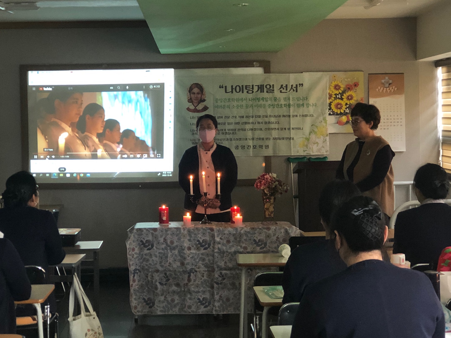 /user/j/janurse/editor/2301/47141f24d33979ffdfd7246d63d6e647_1674625950_5169.jpg 이미지크게보기