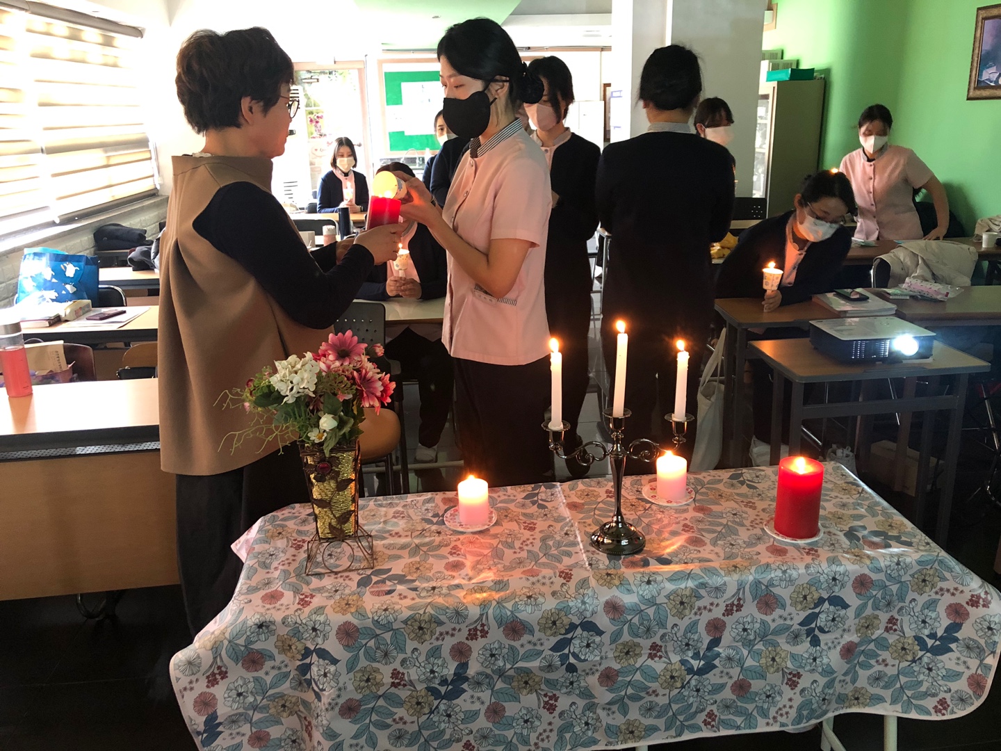 /user/j/janurse/editor/2301/47141f24d33979ffdfd7246d63d6e647_1674626112_797.jpg 이미지크게보기