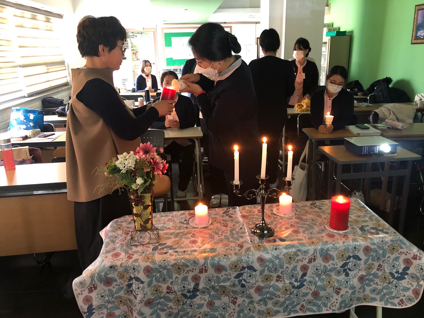 /user/j/janurse/editor/2301/47141f24d33979ffdfd7246d63d6e647_1674626112_9567.jpg 이미지크게보기