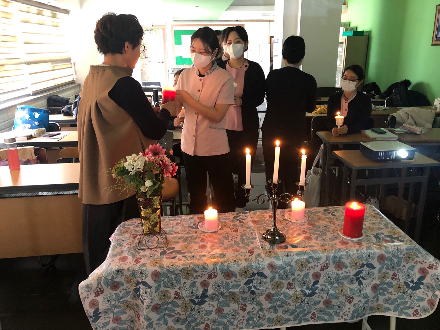 /user/j/janurse/editor/2301/47141f24d33979ffdfd7246d63d6e647_1674626113_2706.jpg 이미지크게보기