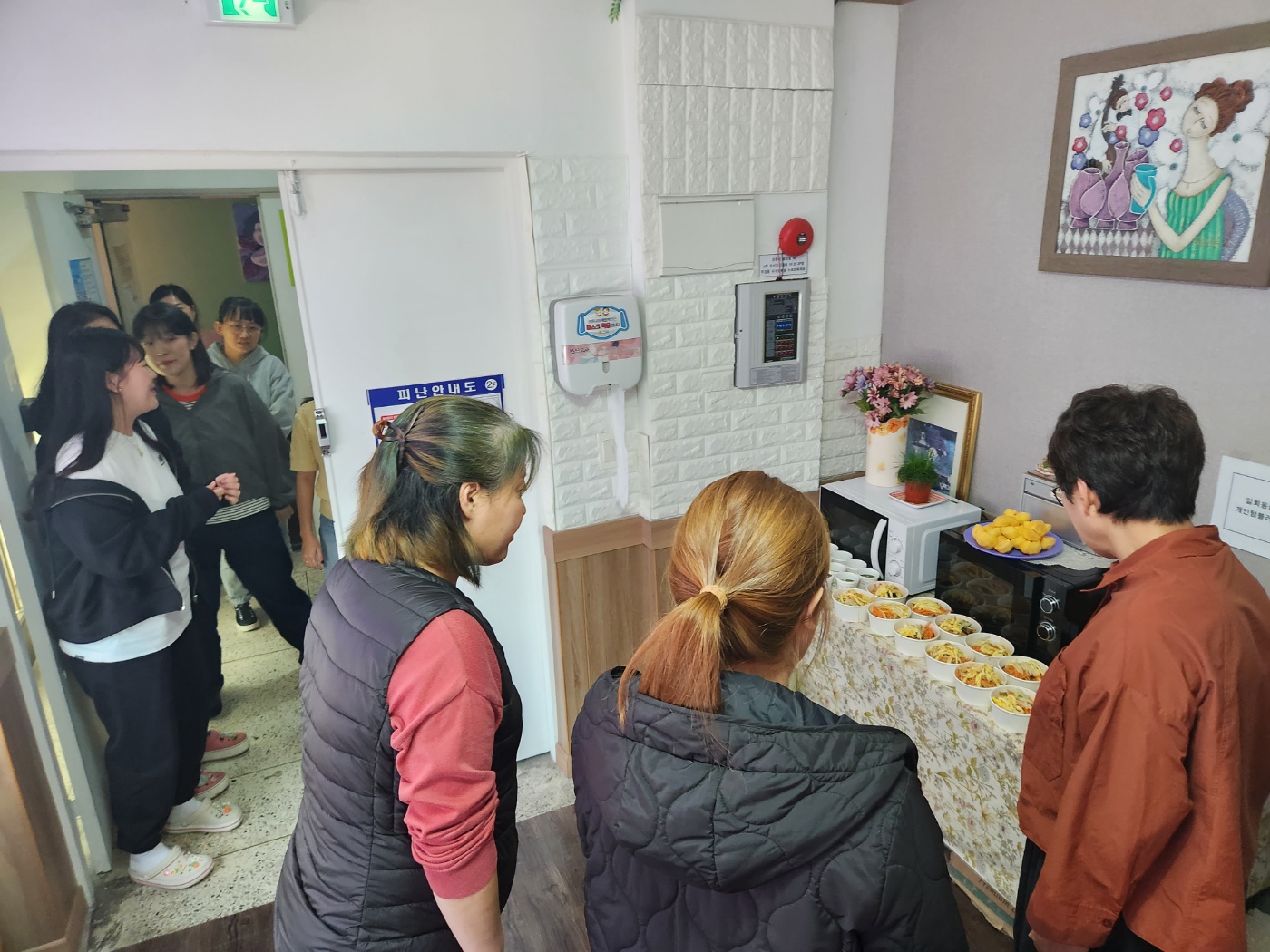 /user/j/janurse/editor/2311/21a7d941f5e2189bf9ca4d7cd0744a16_1699325289_6222.jpg 이미지크게보기