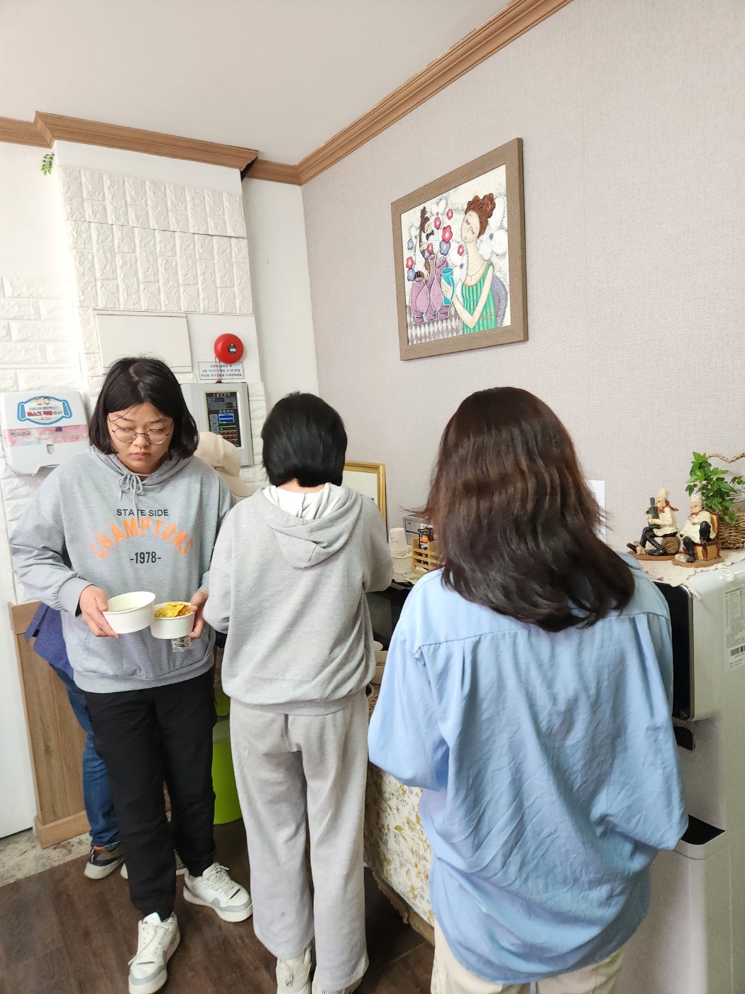 /user/j/janurse/editor/2404/1e327c60df727f7646d3077e5f28fe2e_1714093988_7173.jpg 이미지크게보기