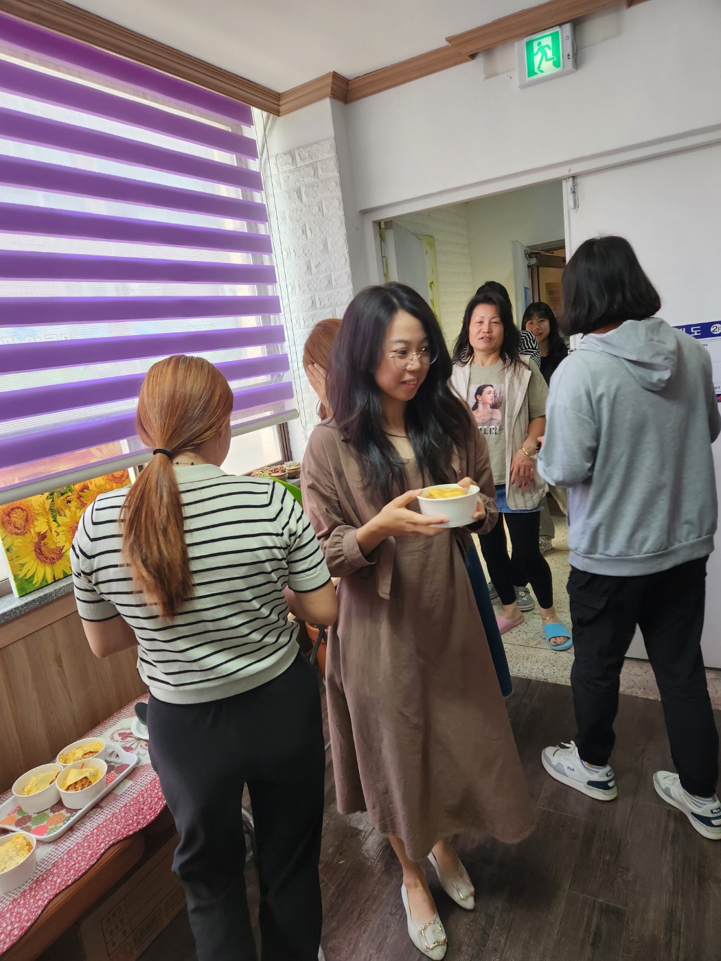 /user/j/janurse/editor/2404/1e327c60df727f7646d3077e5f28fe2e_1714093988_8413.jpg 이미지크게보기