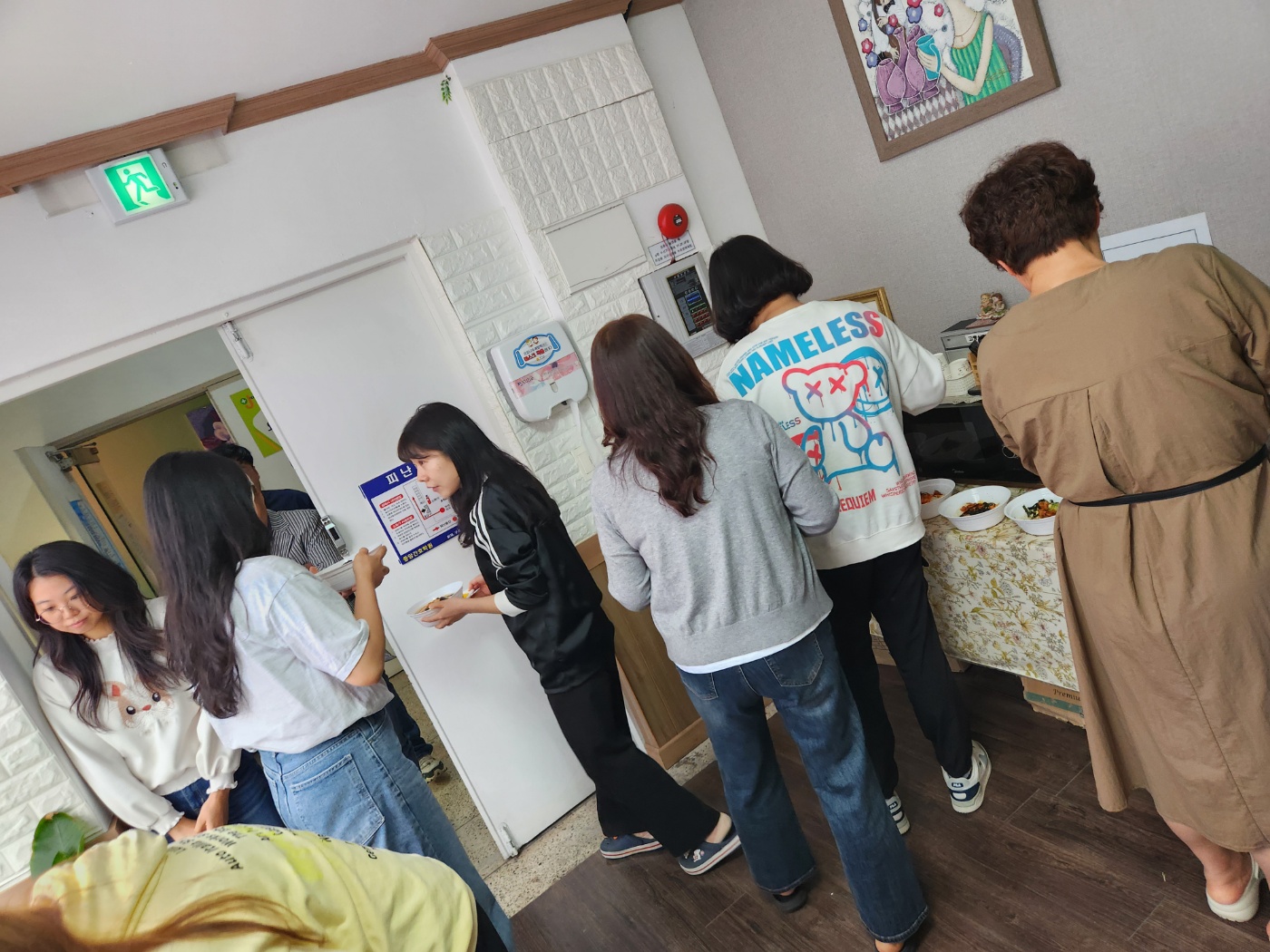 /user/j/janurse/editor/2404/c595899bf3db1fe6f5448a738a8361a4_1714445982_7871.jpg 이미지크게보기