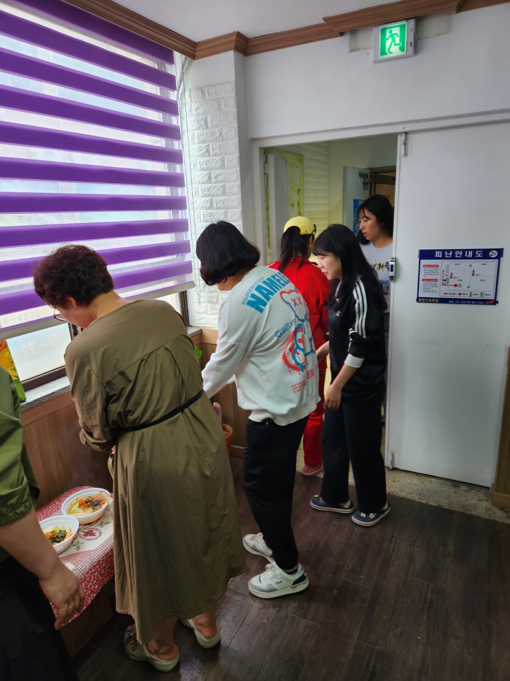 /user/j/janurse/editor/2404/c595899bf3db1fe6f5448a738a8361a4_1714445982_9308.jpg 이미지크게보기