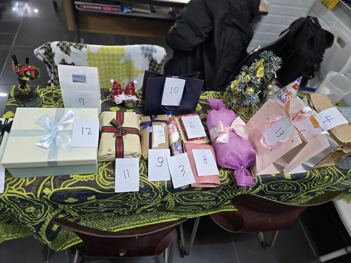 /user/j/janurse/editor/2412/5d2fab31545943f18254b268564538a3_1735008889_3442.jpg 이미지크게보기