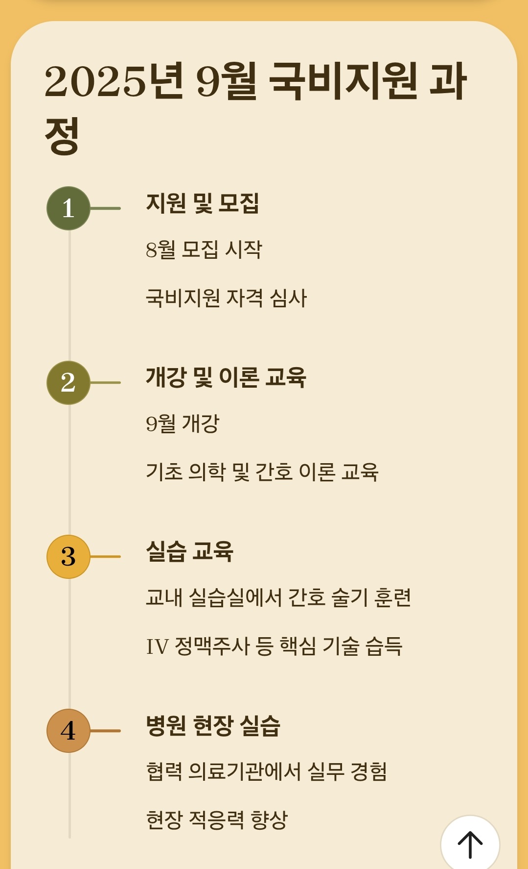 /user/j/janurse/editor/2508/543c398d8a4c4847c305235ddee3f6e9_1754532085_5414.jpg 이미지크게보기