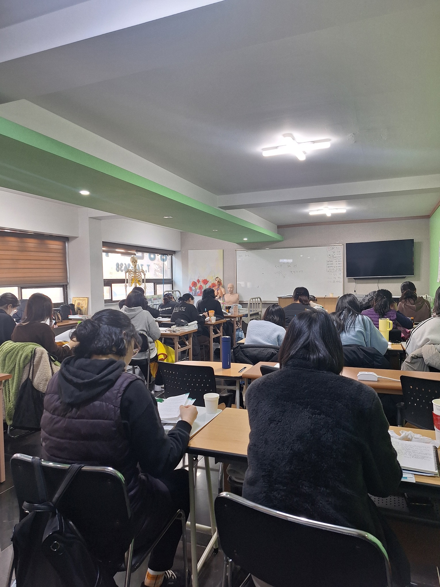 /user/j/janurse/editor/2512/01bfdde3198ec23516b66759b0f857f9_1767156067_4788.jpg 이미지크게보기