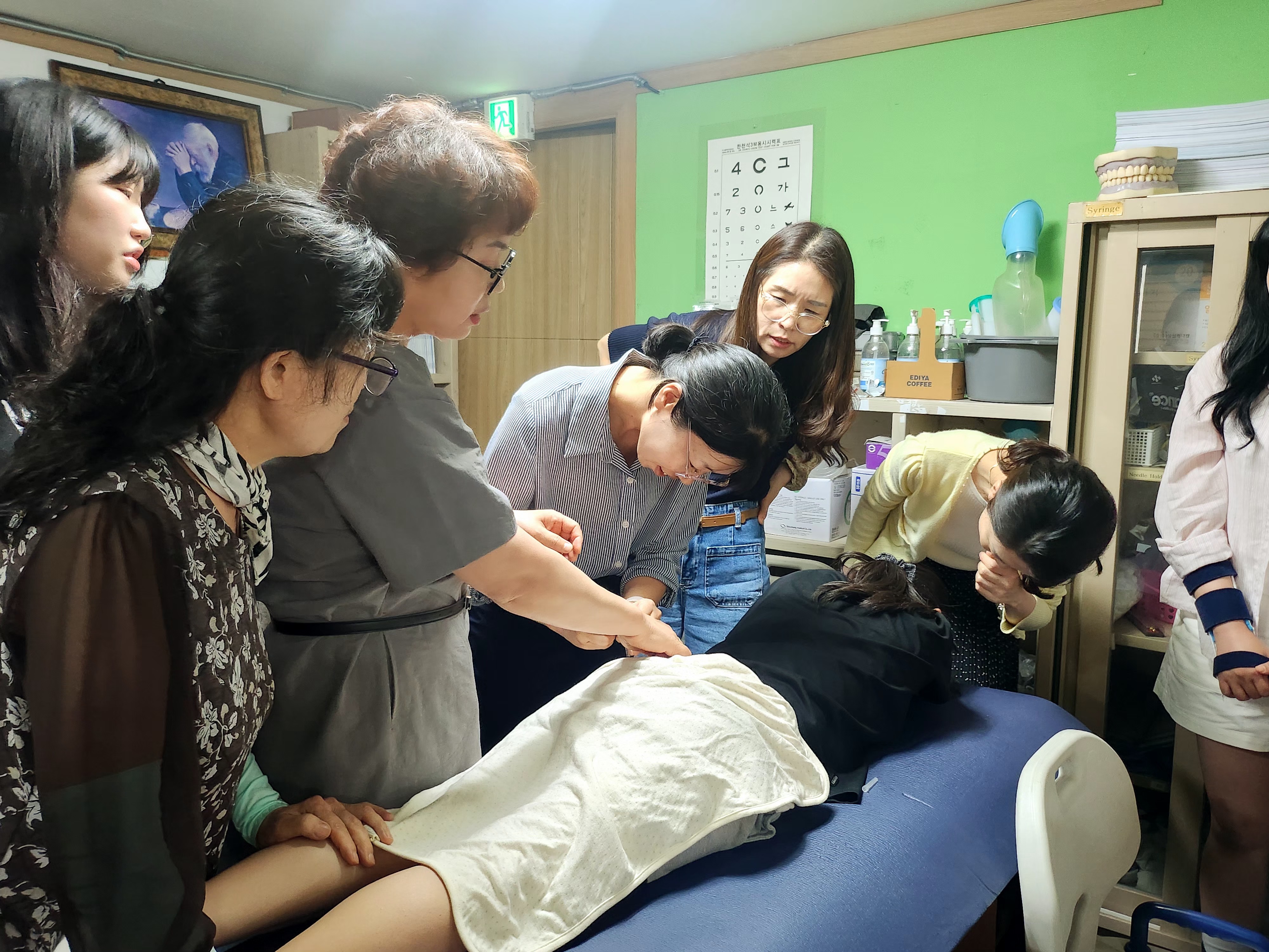 /user/j/janurse/editor/2512/01bfdde3198ec23516b66759b0f857f9_1767156258_514.jpg 이미지크게보기