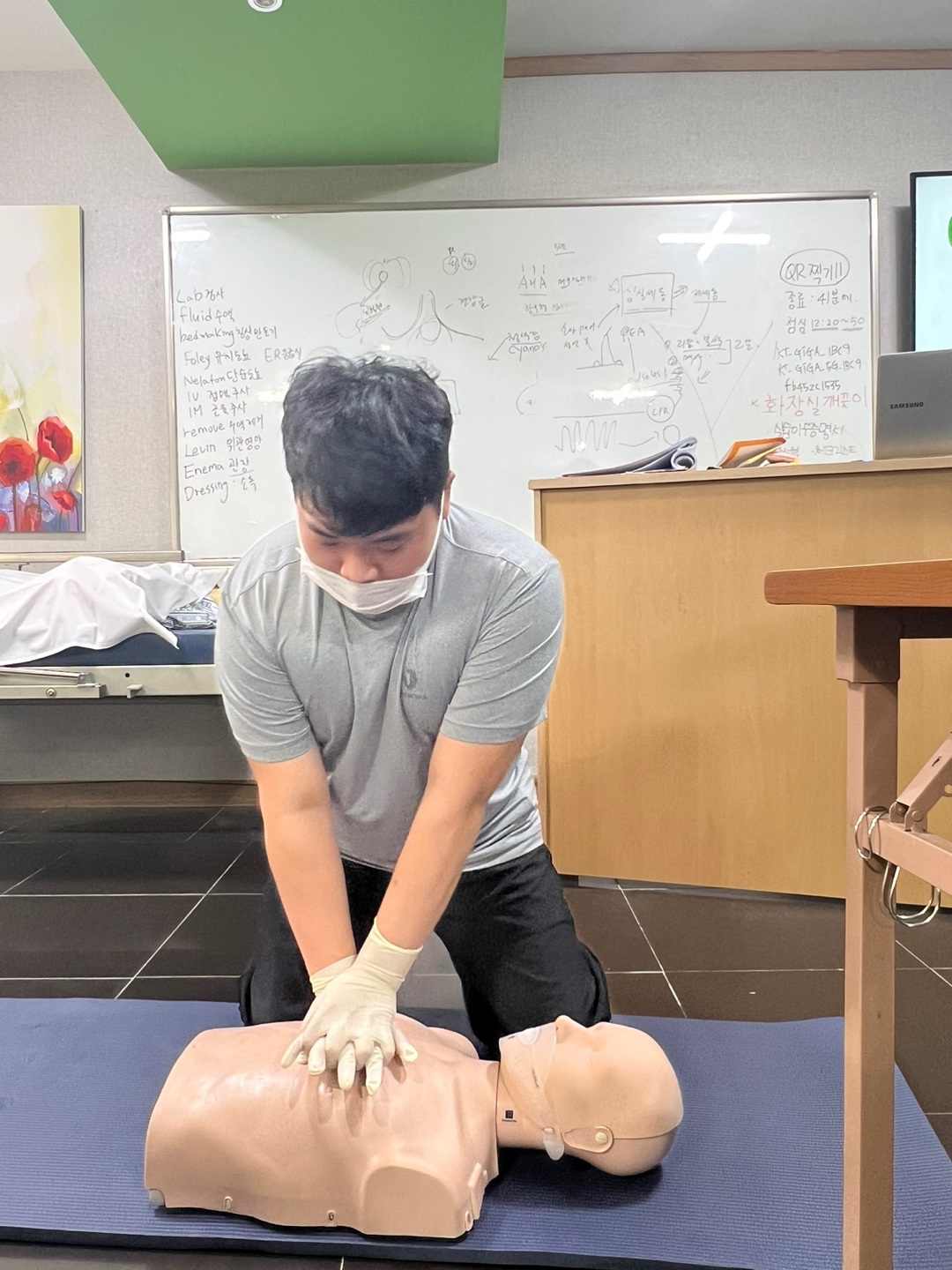 /user/j/janurse/editor/2512/01bfdde3198ec23516b66759b0f857f9_1767156318_0727.jpg 이미지크게보기