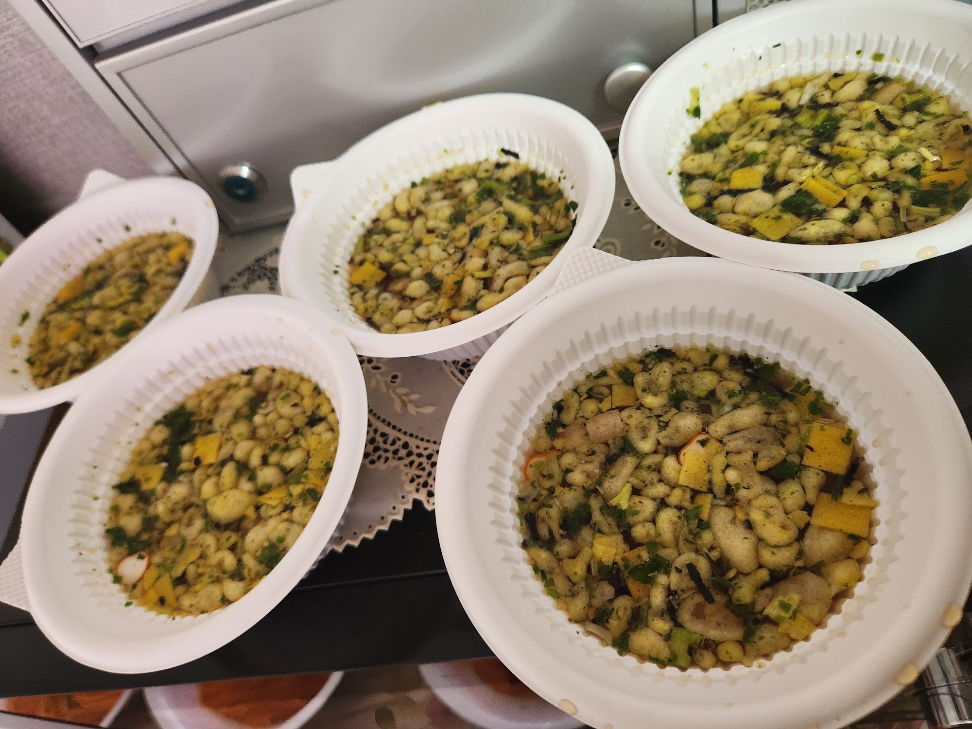 /user/j/janurse/editor/2512/01bfdde3198ec23516b66759b0f857f9_1767159334_7153.jpg 이미지크게보기