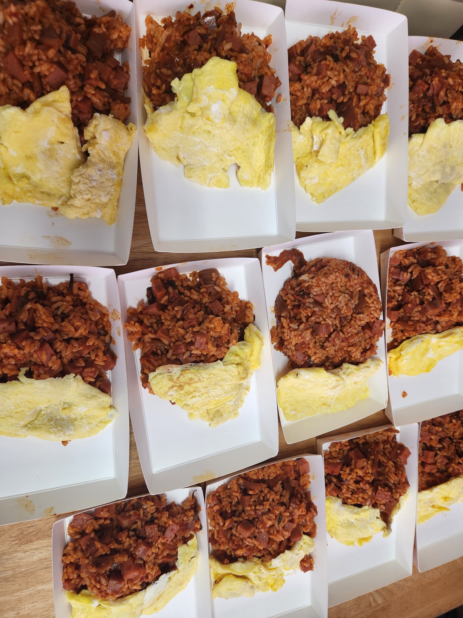 /user/j/janurse/editor/2512/01bfdde3198ec23516b66759b0f857f9_1767159335_3355.jpg 이미지크게보기